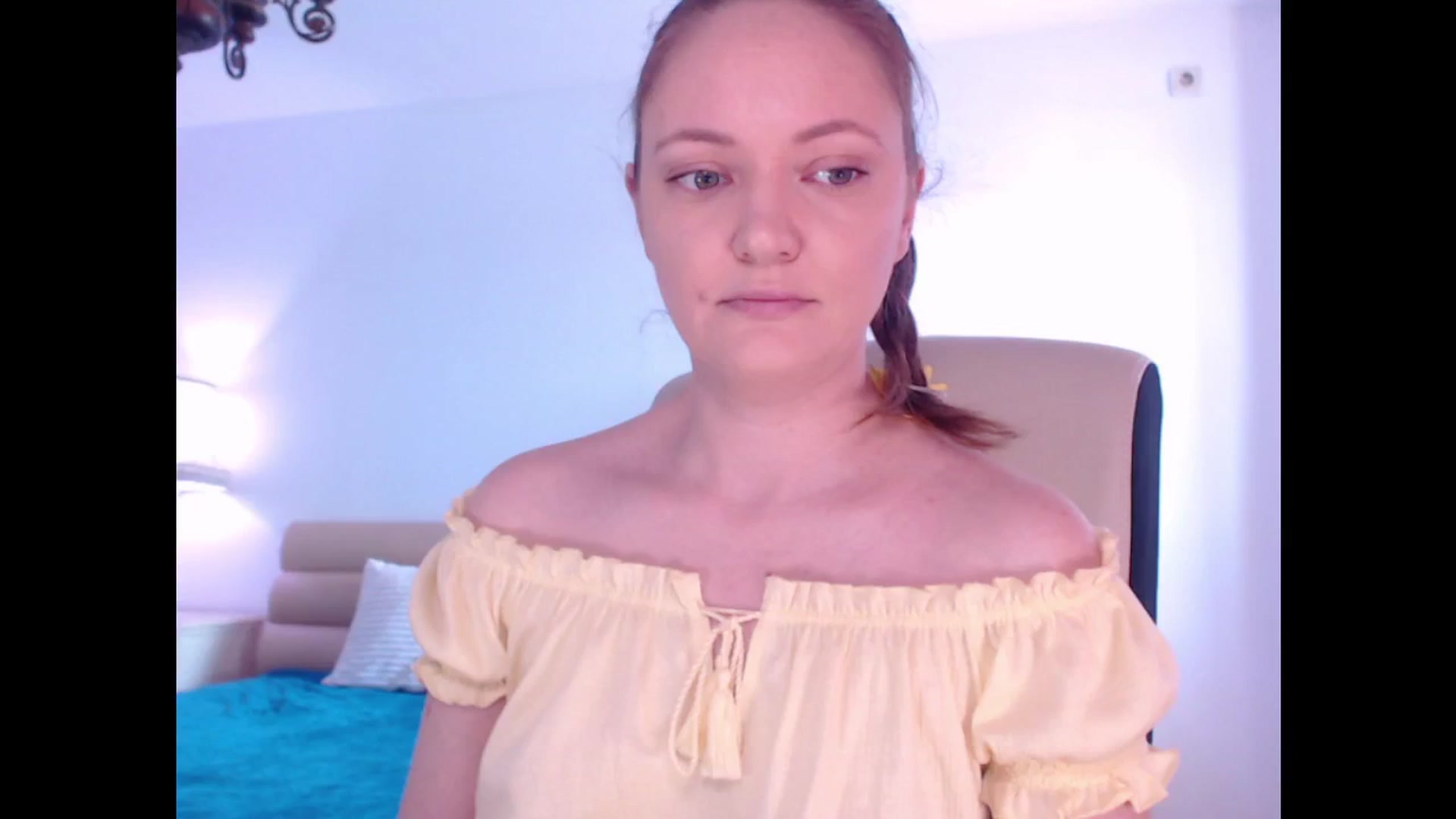 Gallery image thumbnail from AddictiveLara's myfreecams stream on, 09/05/2024, 09:15 image 11 of 20