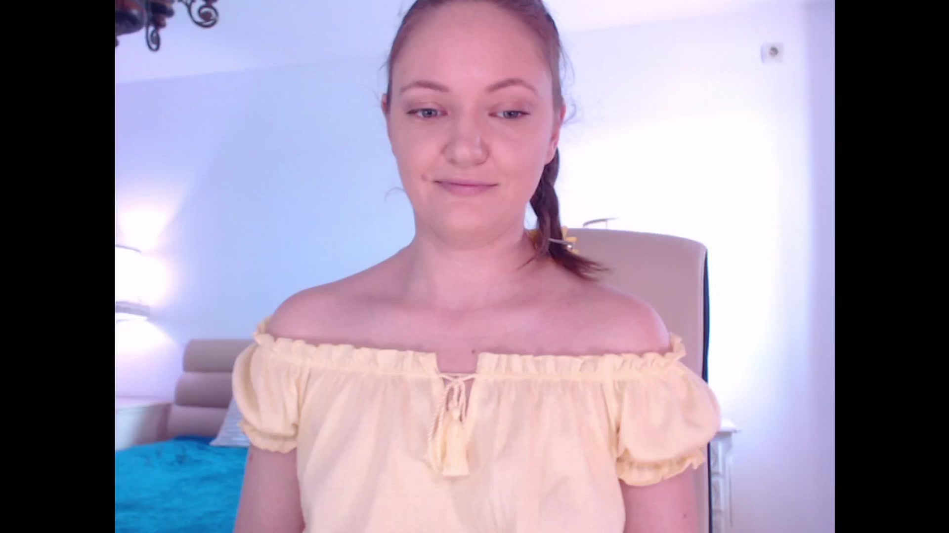 Gallery image thumbnail from AddictiveLara's myfreecams stream on, 09/05/2024, 09:15 image 9 of 20