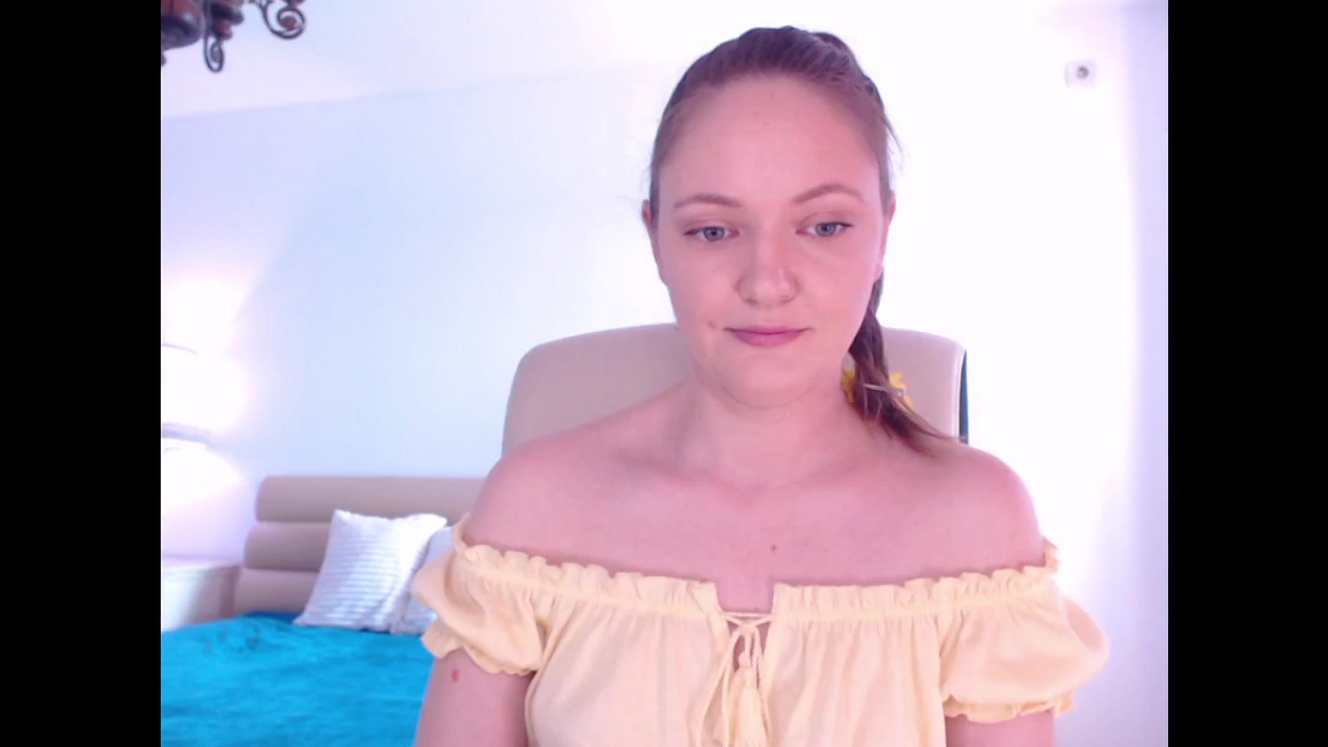 Gallery image thumbnail from AddictiveLara's myfreecams stream on, 09/05/2024, 10:17 image 5 of 20