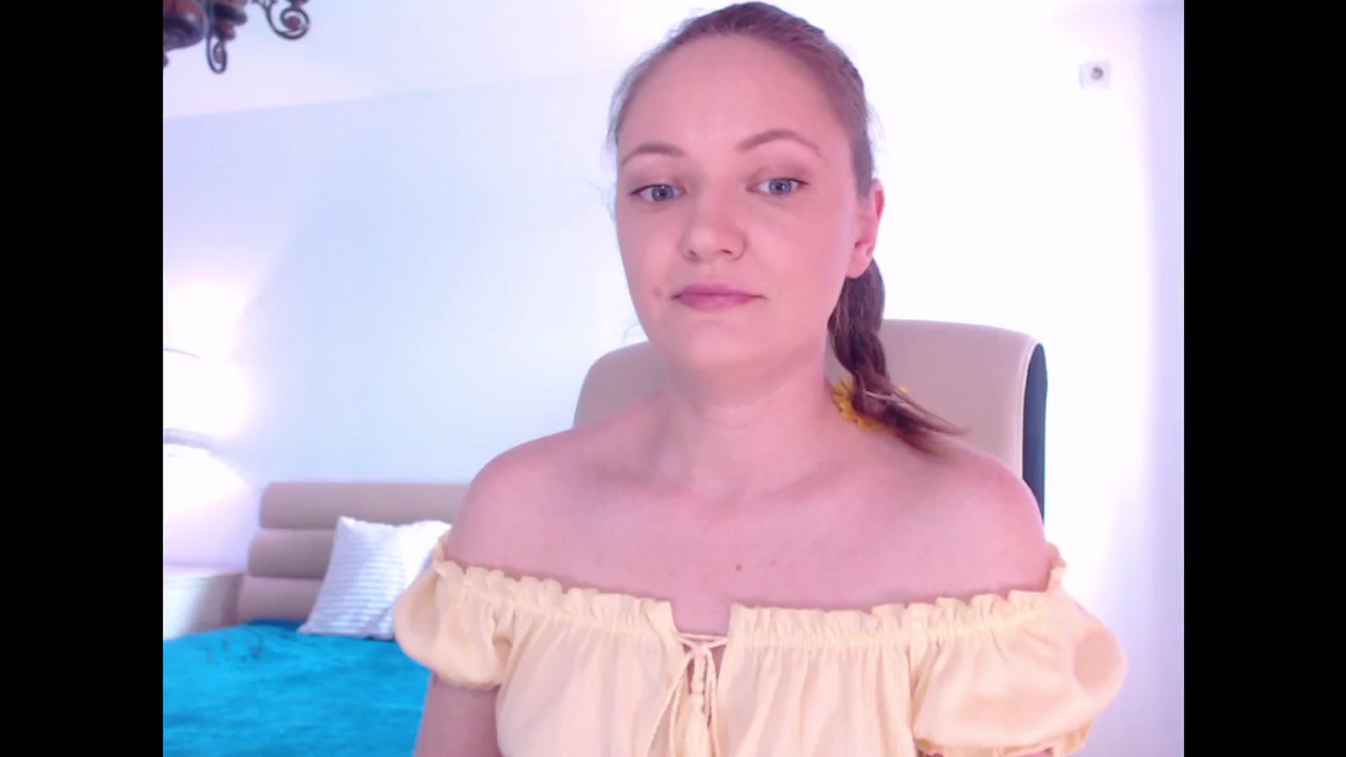 Gallery image thumbnail from AddictiveLara's myfreecams stream on, 09/05/2024, 10:17 image 3 of 20