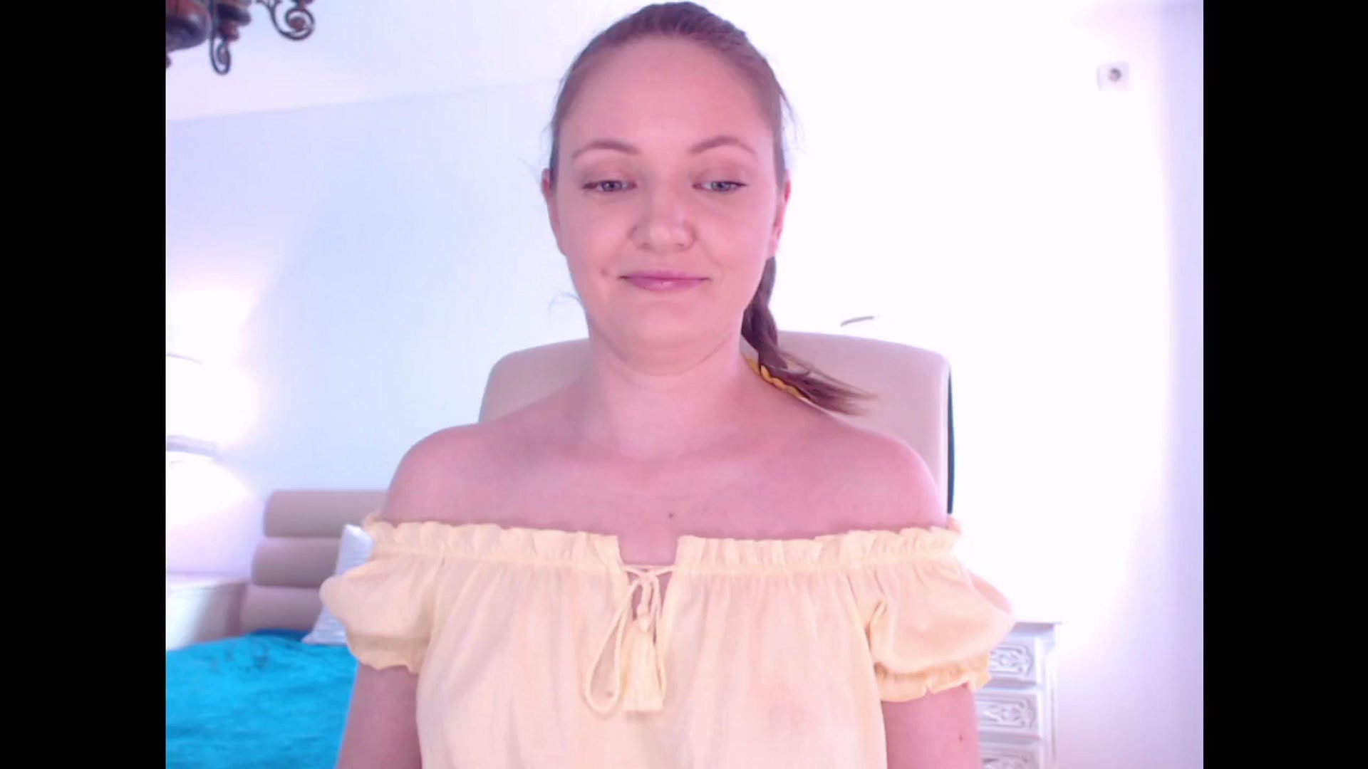 Gallery image thumbnail from AddictiveLara's myfreecams stream on, 09/05/2024, 10:17 image 11 of 20