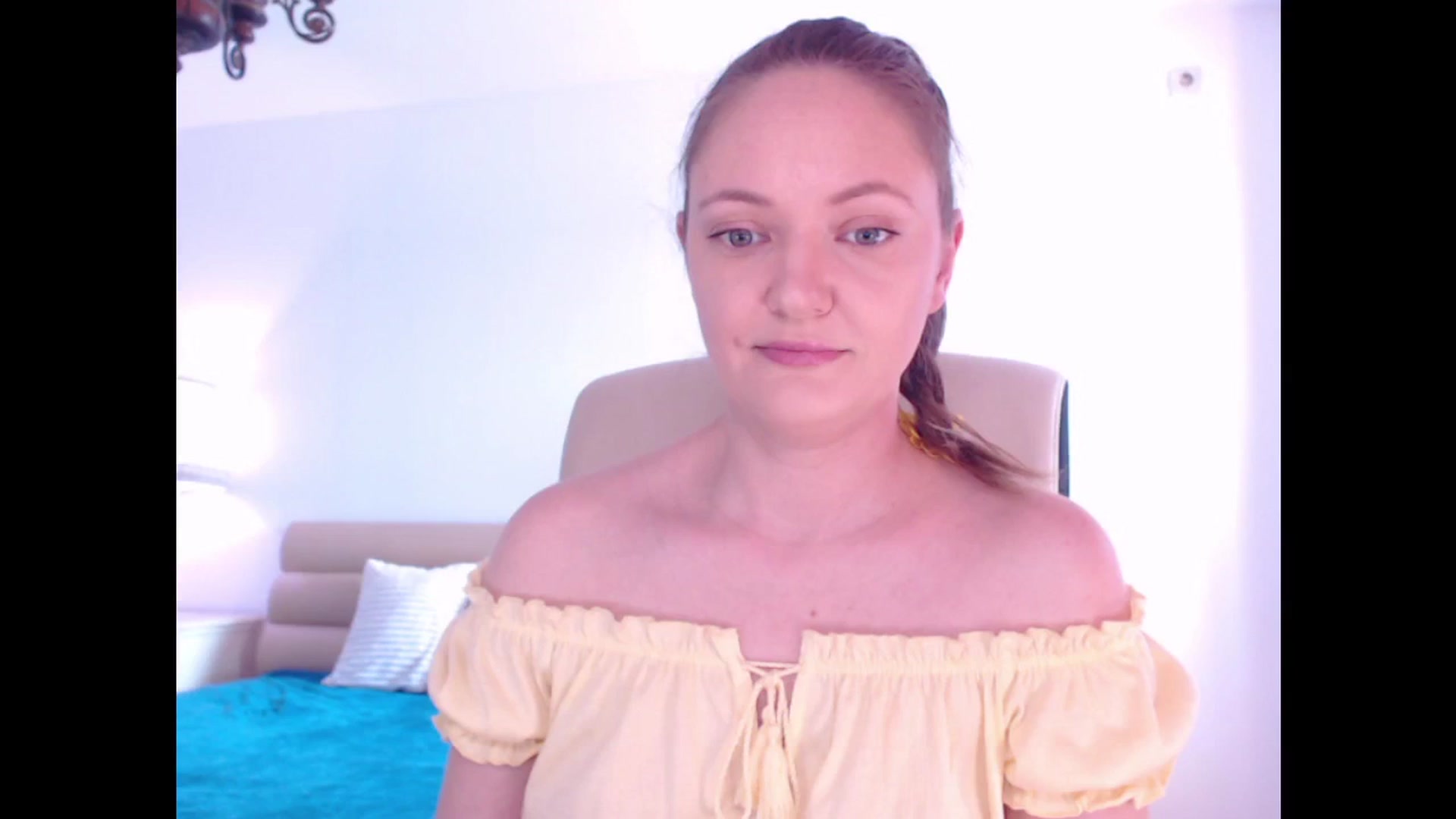 Gallery image thumbnail from AddictiveLara's myfreecams stream on, 09/05/2024, 10:17 image 20 of 20