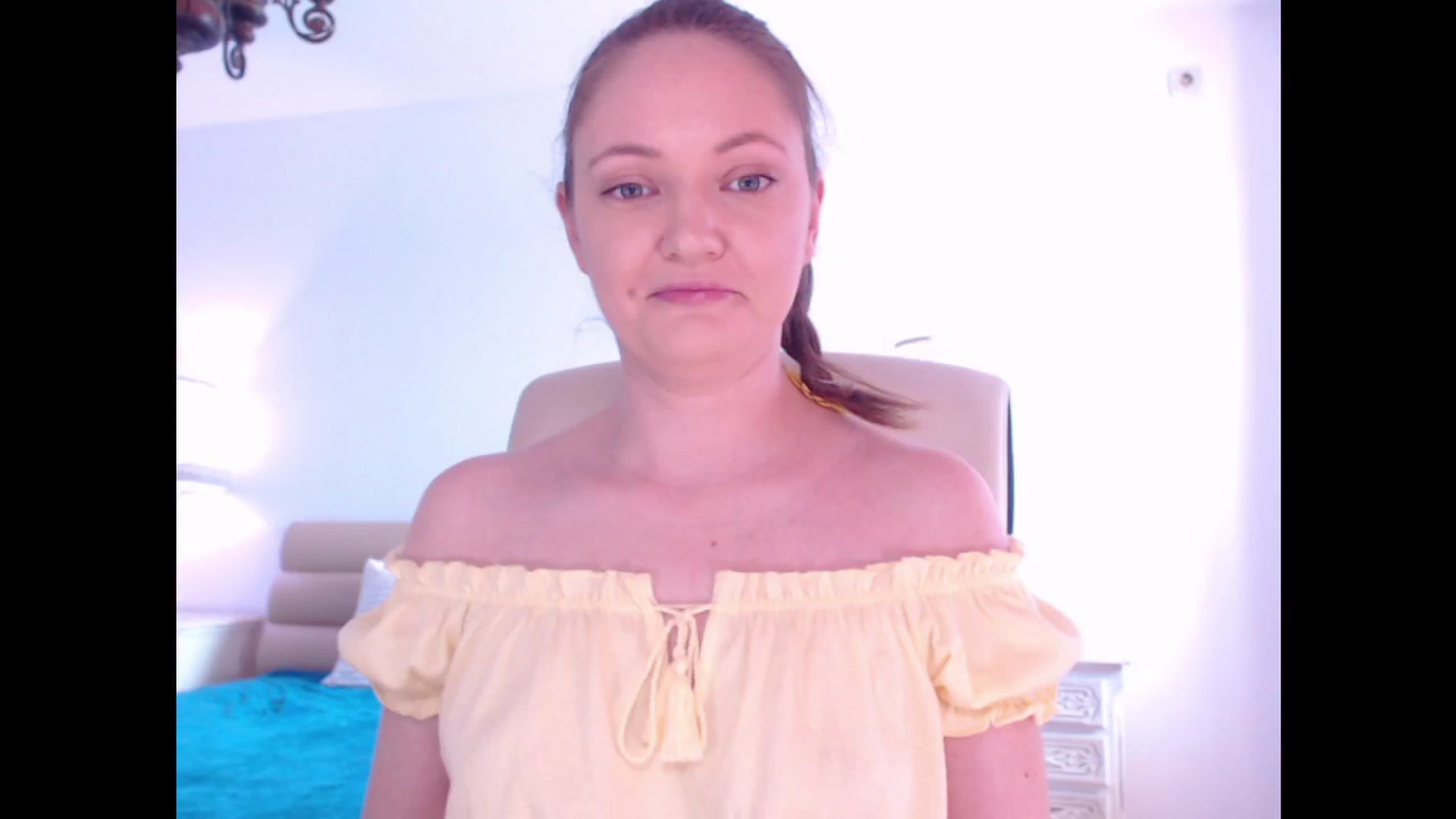 Gallery image thumbnail from AddictiveLara's myfreecams stream on, 09/05/2024, 10:17 image 10 of 20