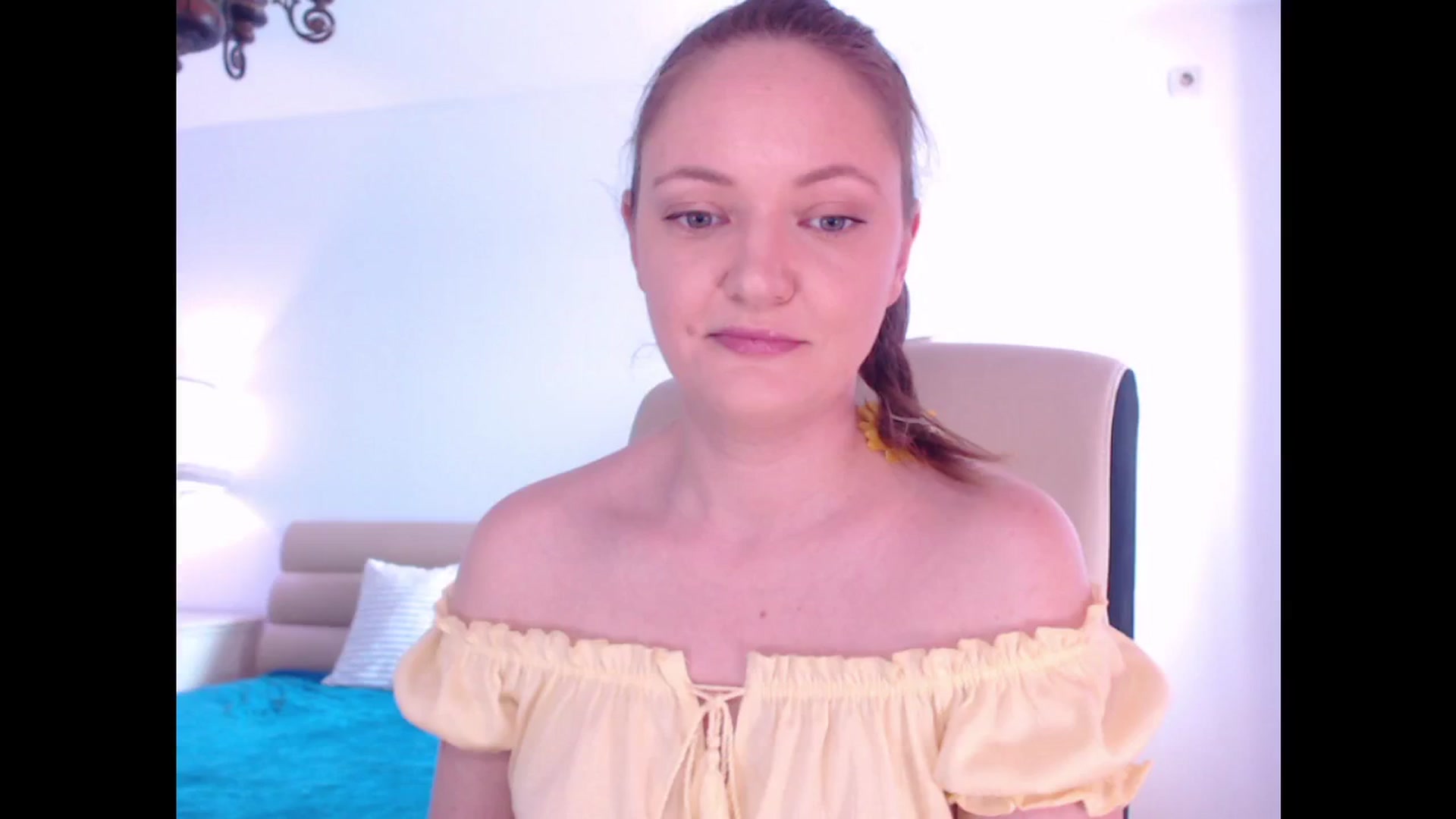 Gallery image thumbnail from AddictiveLara's myfreecams stream on, 09/05/2024, 10:17 image 1 of 20