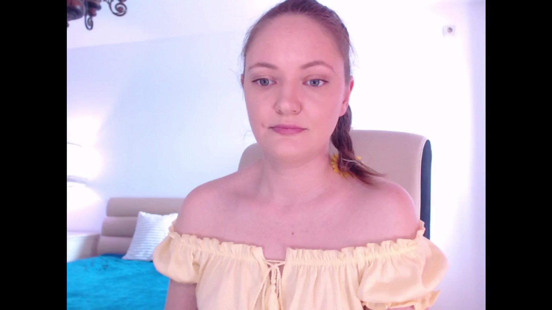Gallery image thumbnail from AddictiveLara's myfreecams stream on, 09/05/2024, 10:17 image 2 of 20