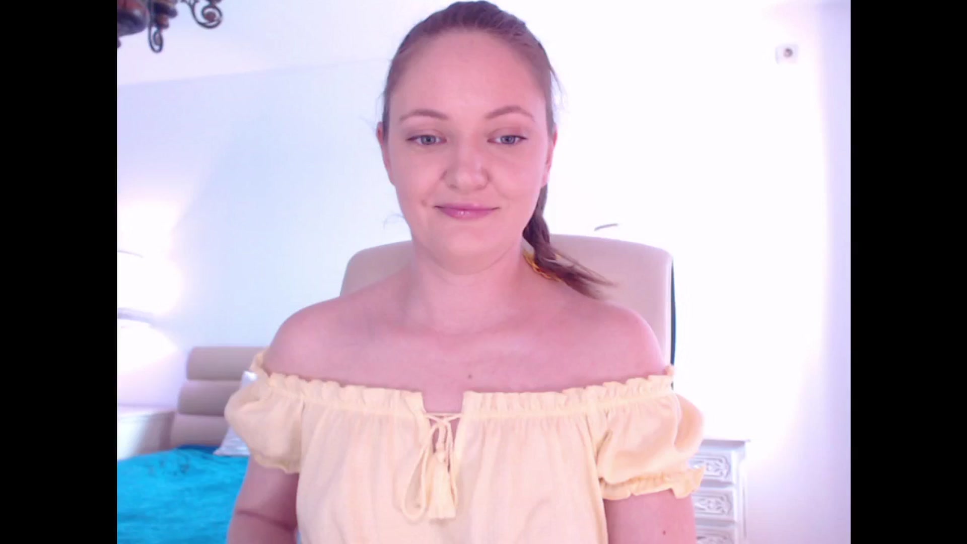 Gallery image thumbnail from AddictiveLara's myfreecams stream on, 09/05/2024, 10:17 image 13 of 20