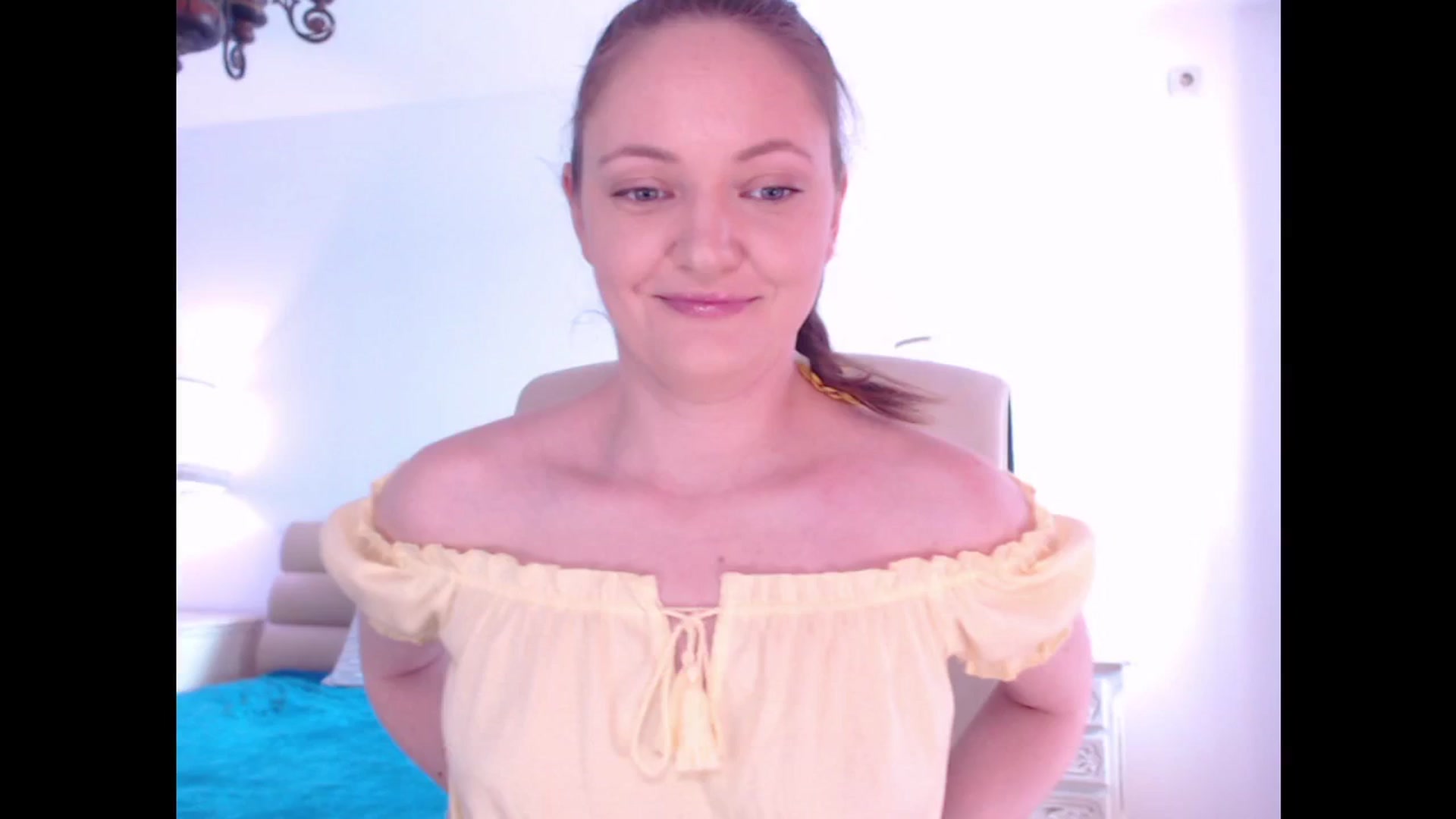 Gallery image thumbnail from AddictiveLara's myfreecams stream on, 09/05/2024, 10:17 image 9 of 20