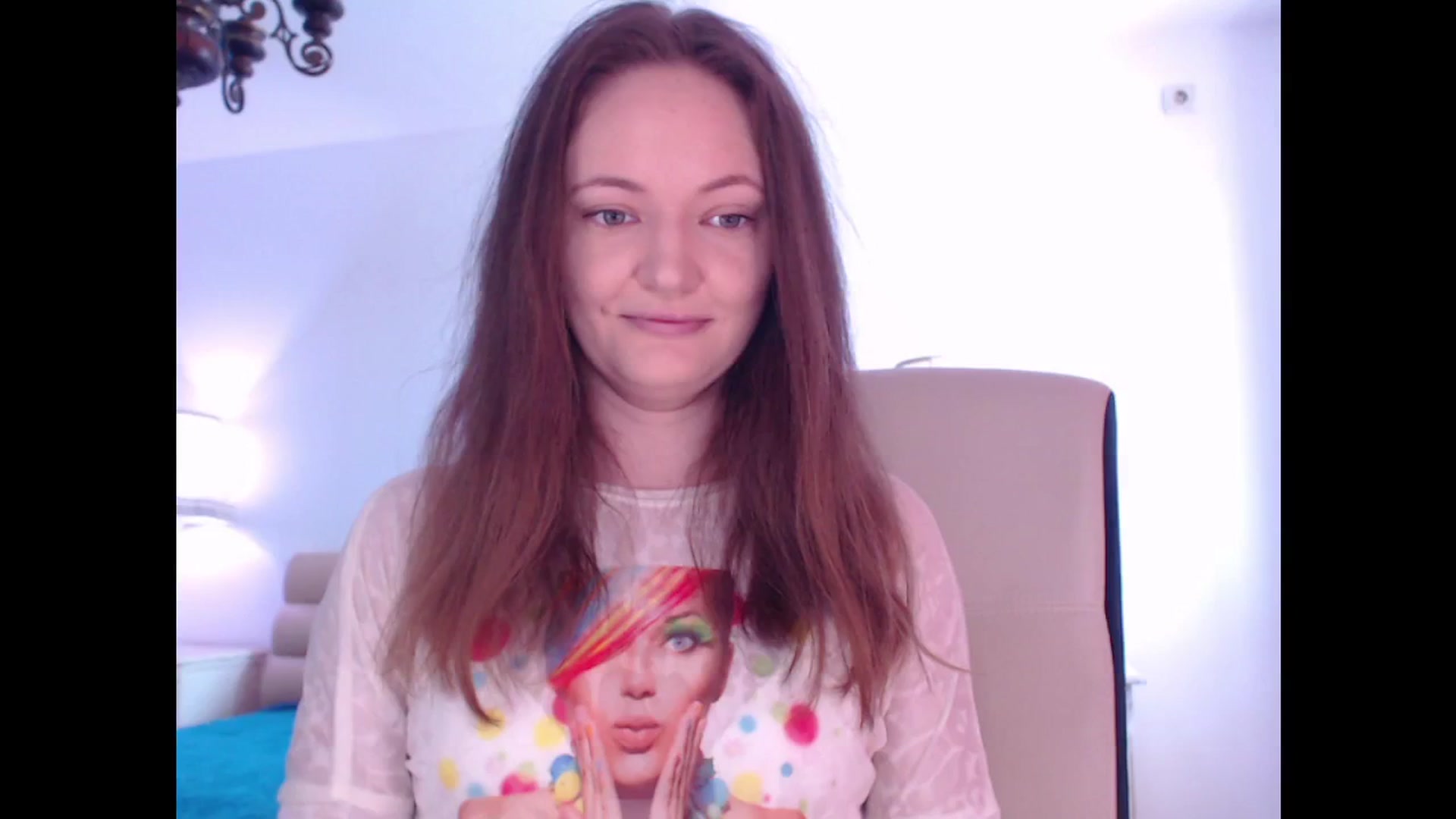 Gallery image thumbnail from AddictiveLara's myfreecams stream on, 09/07/2024, 09:12 image 11 of 20