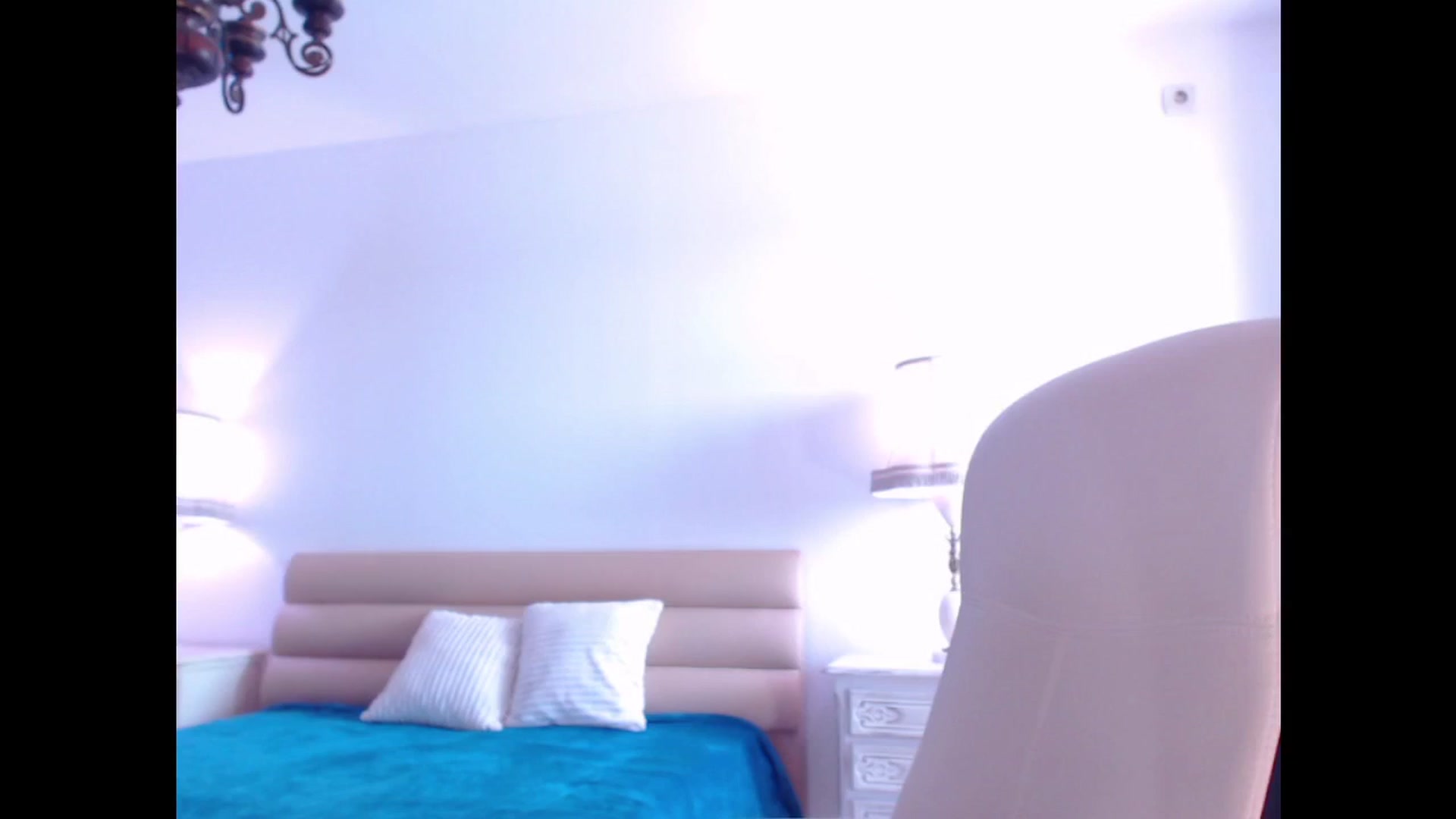 Gallery image thumbnail from AddictiveLara's myfreecams stream on, 09/07/2024, 09:12 image 20 of 20