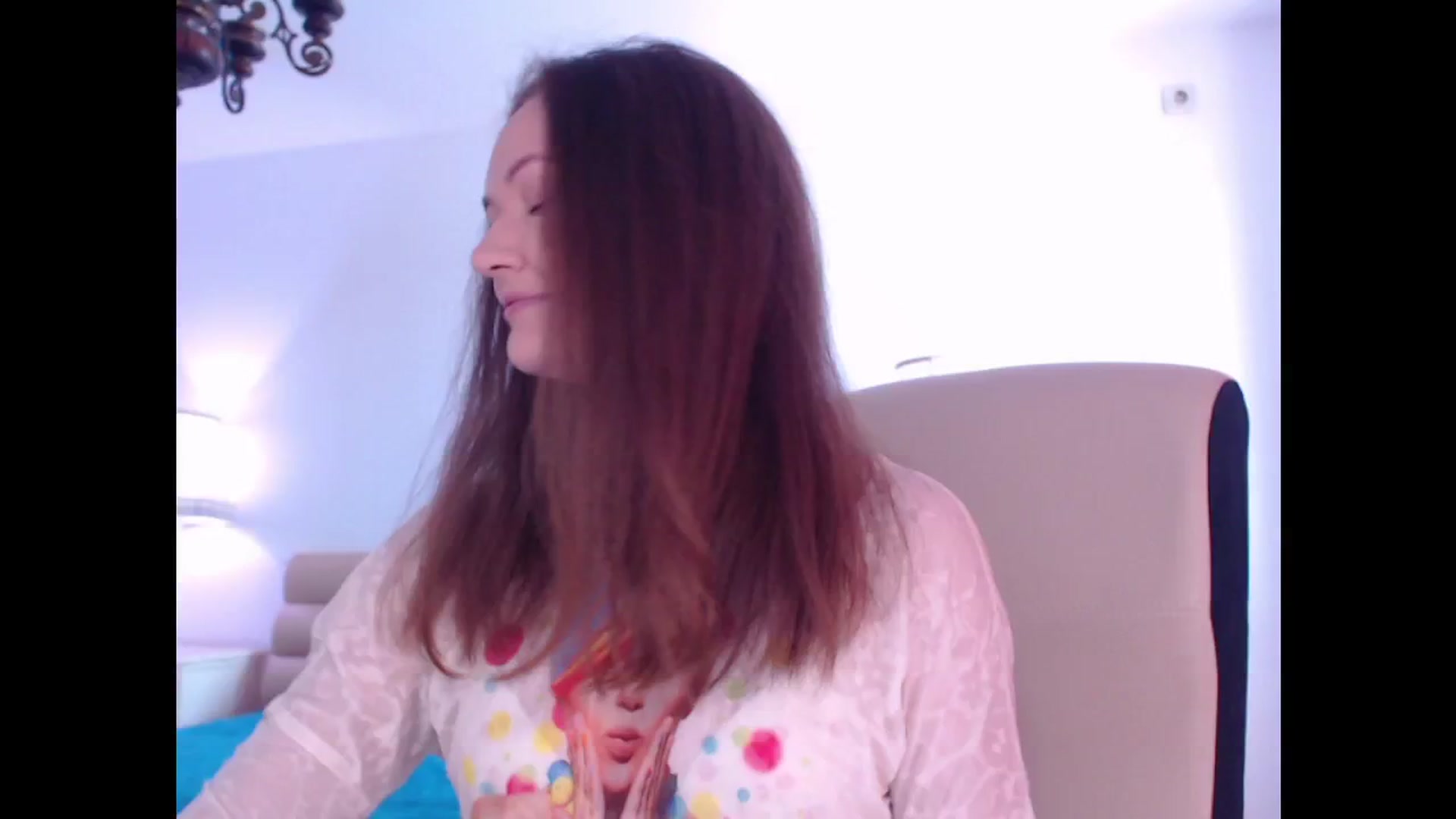 Gallery image thumbnail from AddictiveLara's myfreecams stream on, 09/07/2024, 09:12 image 13 of 20