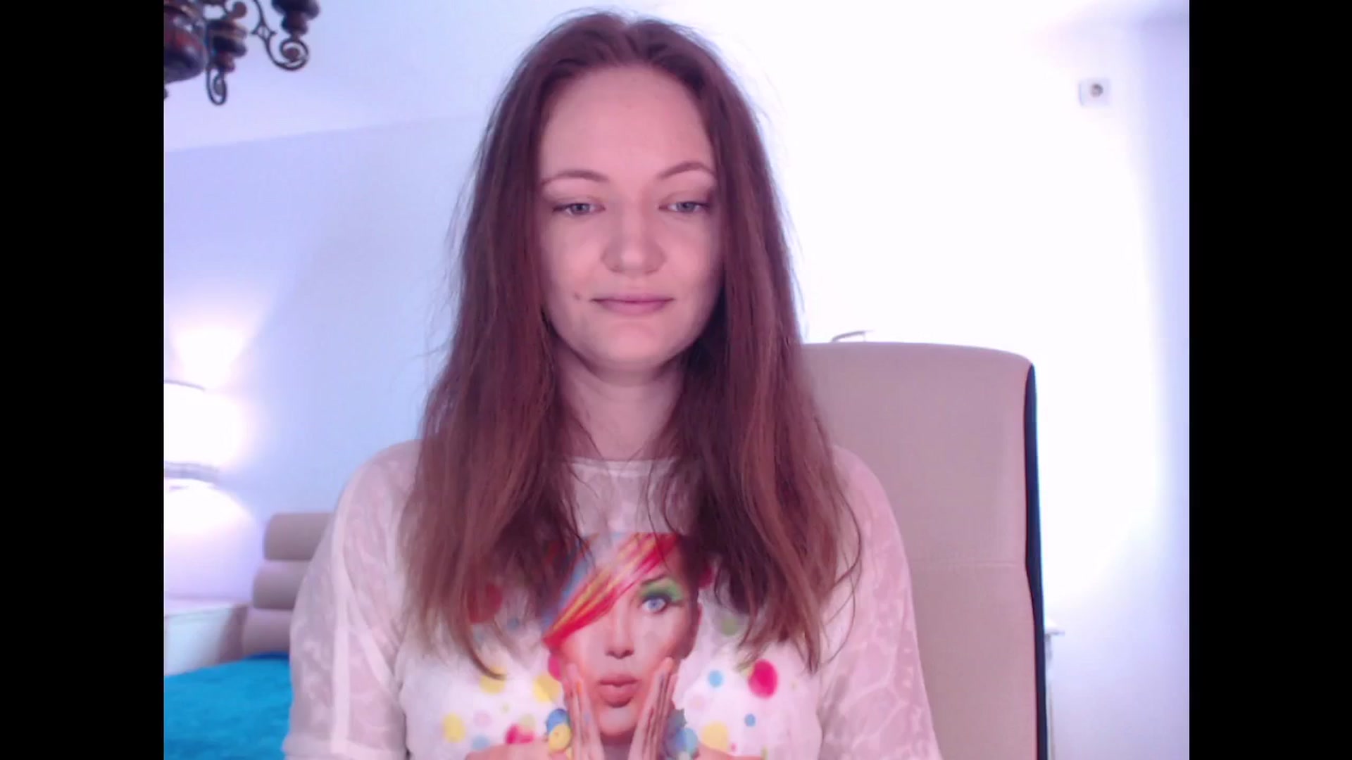 Gallery image thumbnail from AddictiveLara's myfreecams stream on, 09/07/2024, 09:12 image 6 of 20