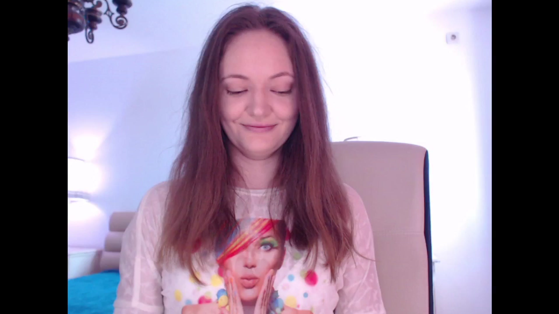 Gallery image thumbnail from AddictiveLara's myfreecams stream on, 09/07/2024, 09:12 image 12 of 20