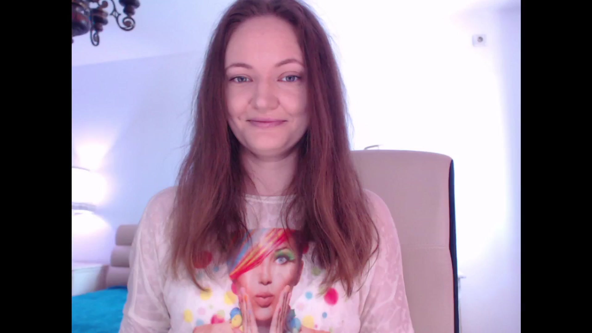 Gallery image thumbnail from AddictiveLara's myfreecams stream on, 09/07/2024, 09:12 image 7 of 20