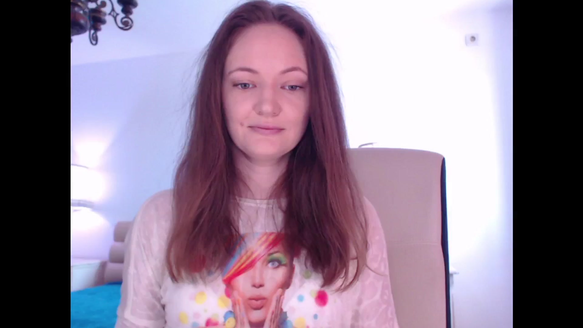Gallery image thumbnail from AddictiveLara's myfreecams stream on, 09/07/2024, 09:12 image 1 of 20