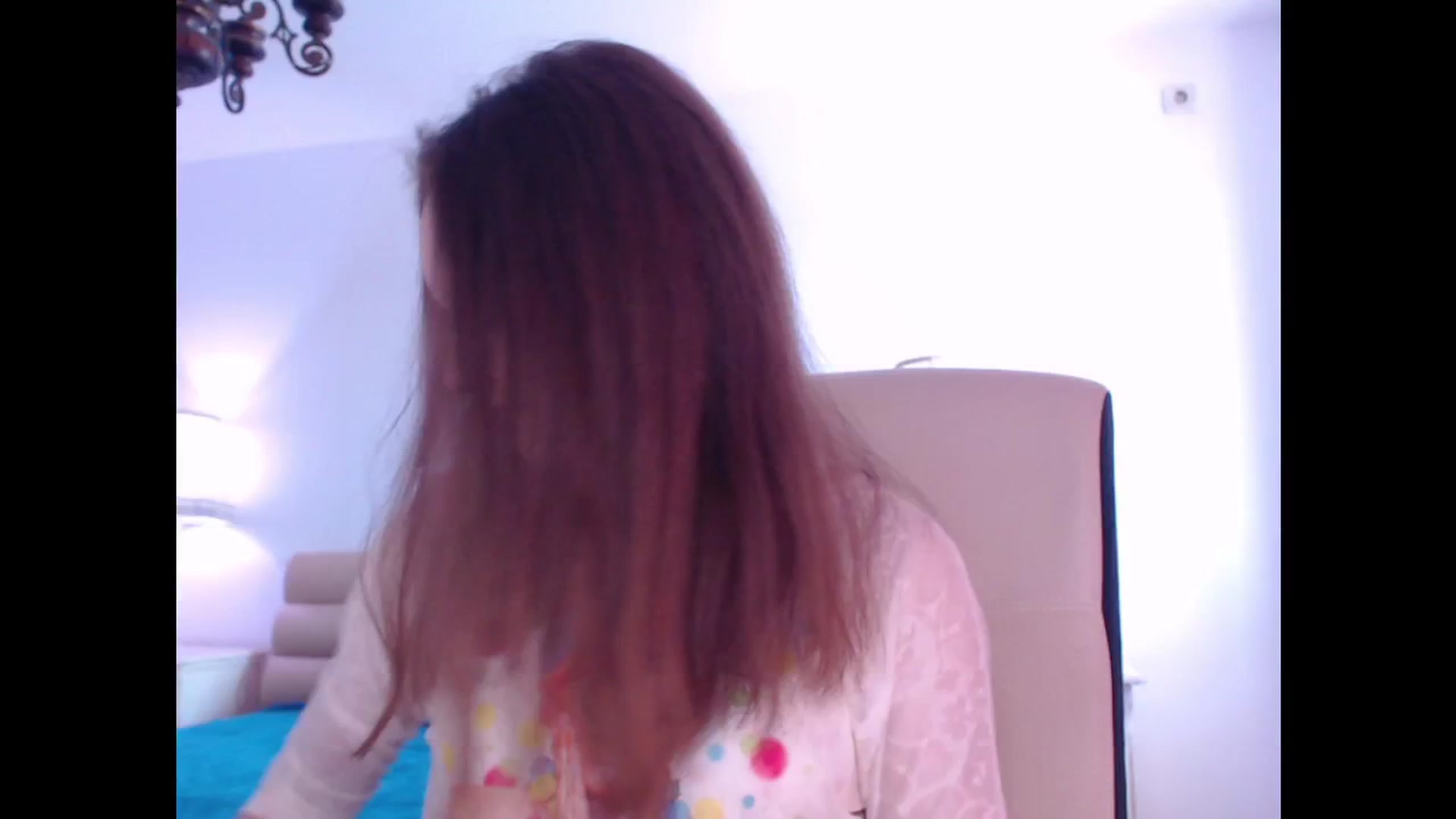 Gallery image thumbnail from AddictiveLara's myfreecams stream on, 09/07/2024, 09:12 image 8 of 20