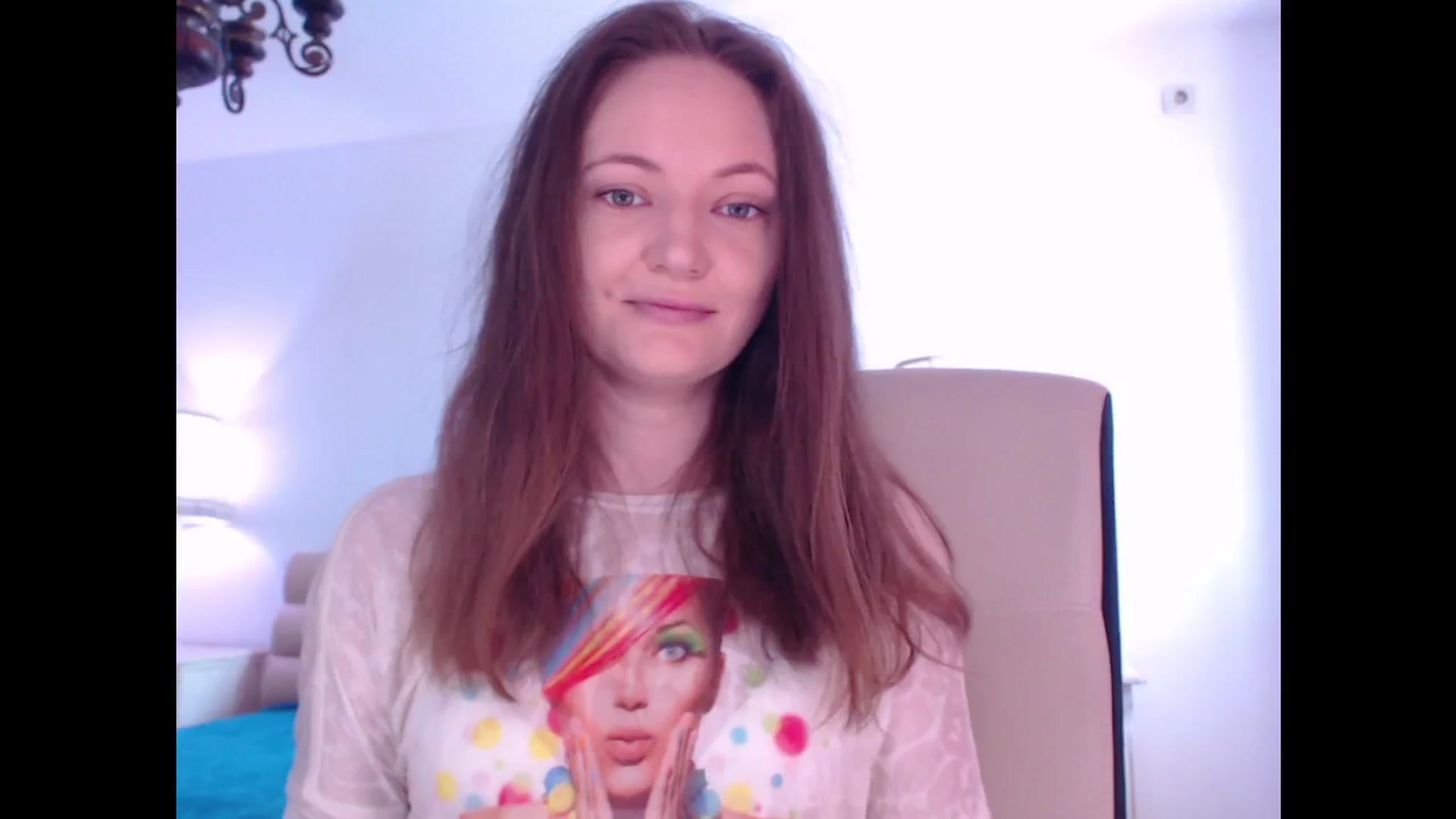 Gallery image thumbnail from AddictiveLara's myfreecams stream on, 09/07/2024, 09:12 image 2 of 20