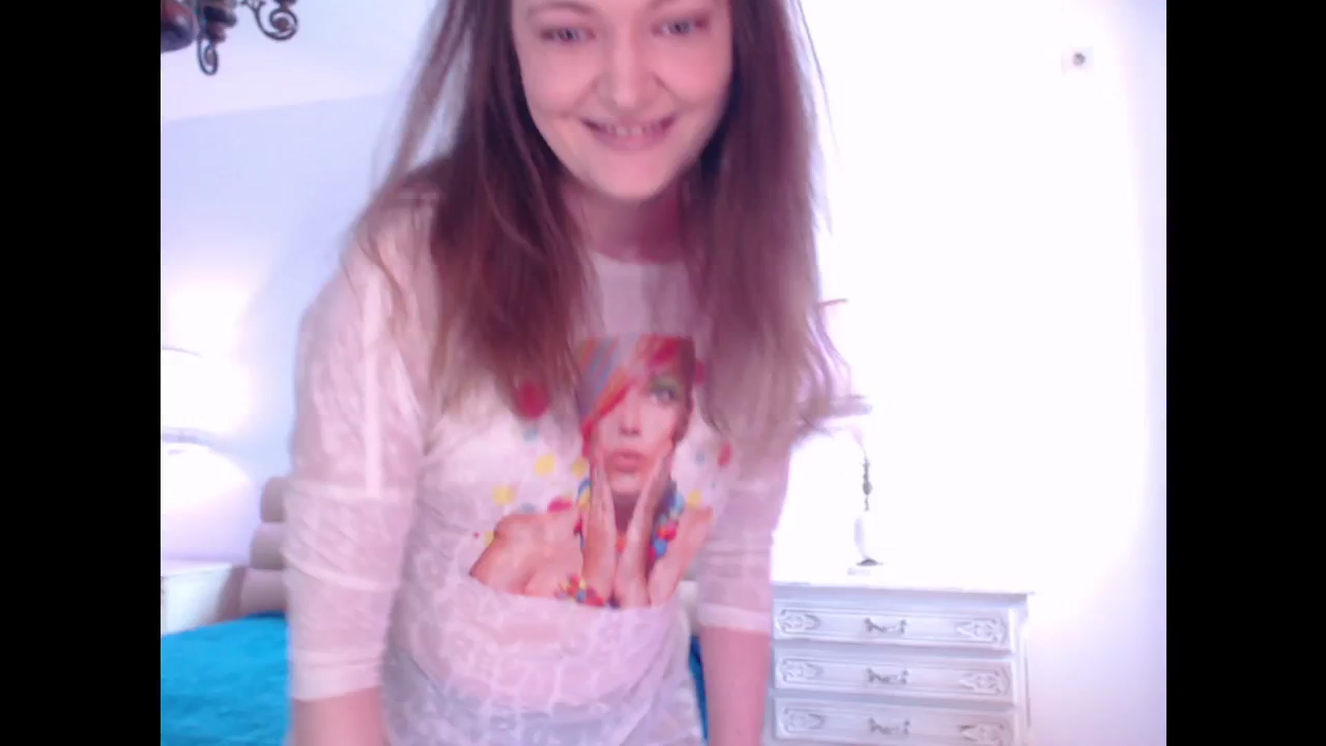 Gallery image thumbnail from AddictiveLara's myfreecams stream on, 09/07/2024, 11:56 image 7 of 20