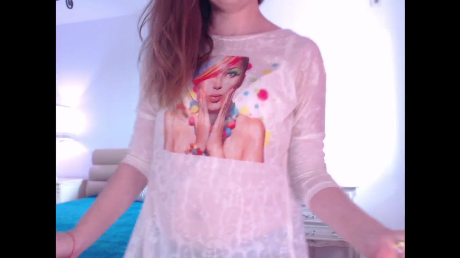 Gallery image thumbnail from AddictiveLara's myfreecams stream on, 09/07/2024, 11:56 image 20 of 20
