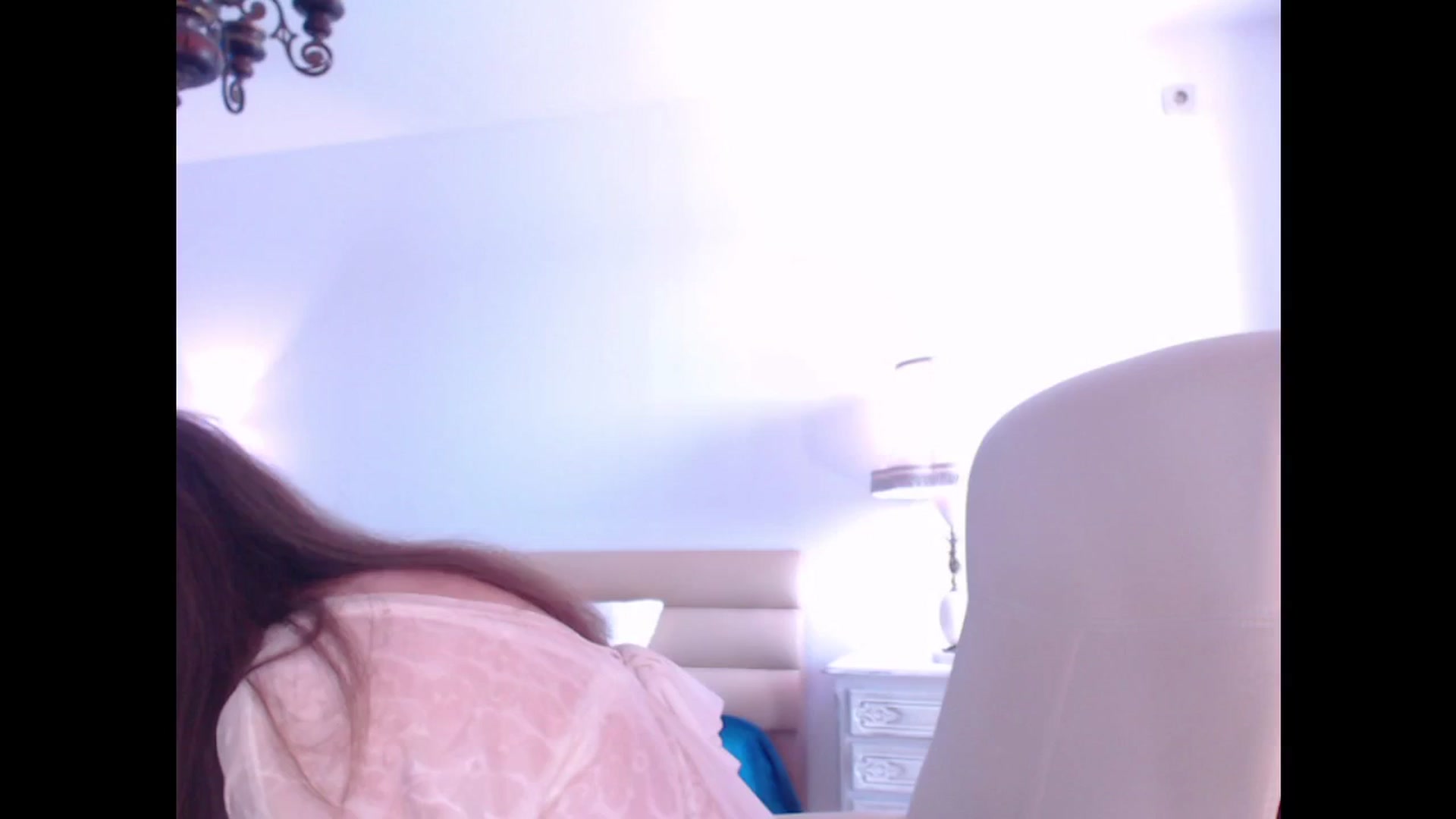 Gallery image thumbnail from AddictiveLara's myfreecams stream on, 09/07/2024, 11:56 image 1 of 20
