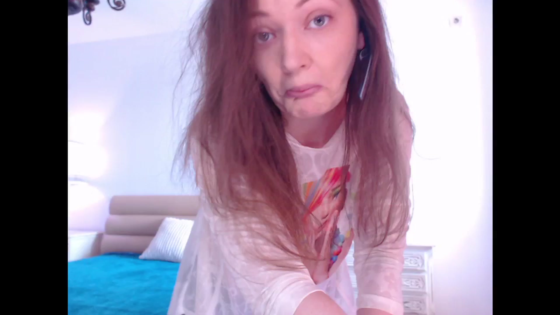 Gallery image thumbnail from AddictiveLara's myfreecams stream on, 09/07/2024, 11:56 image 12 of 20
