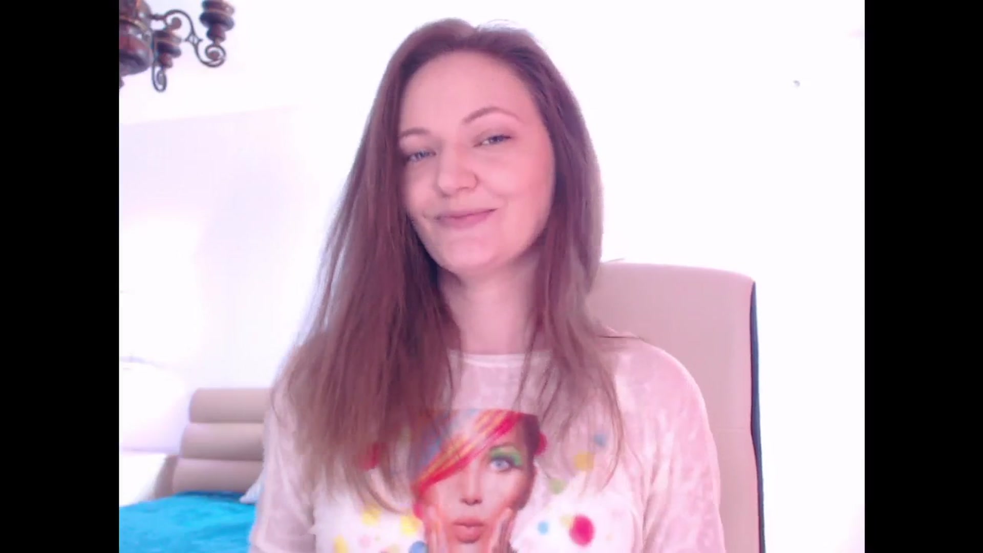 Gallery image thumbnail from AddictiveLara's myfreecams stream on, 09/07/2024, 11:56 image 19 of 20