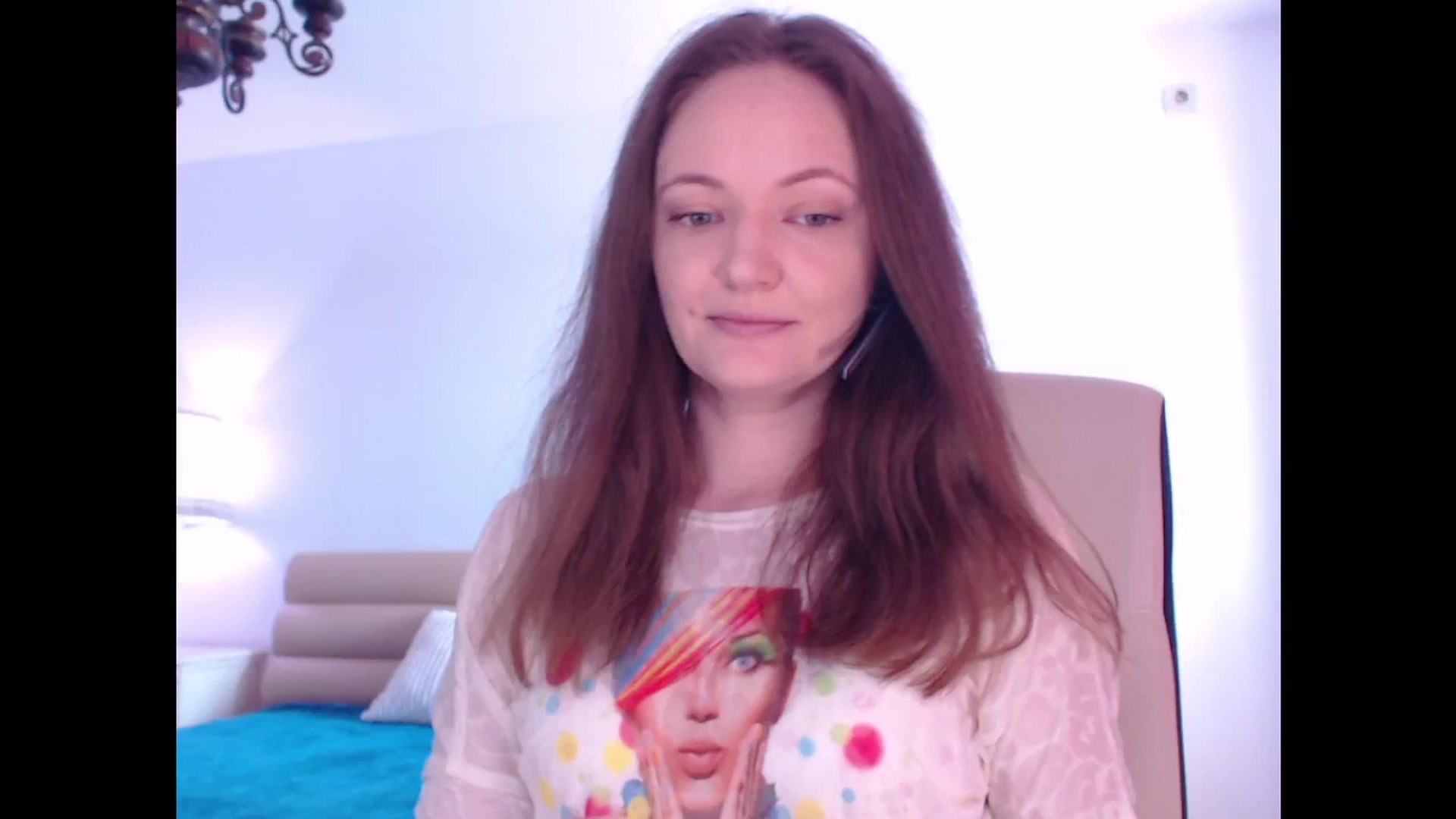 Gallery image thumbnail from AddictiveLara's myfreecams stream on, 09/07/2024, 11:56 image 2 of 20