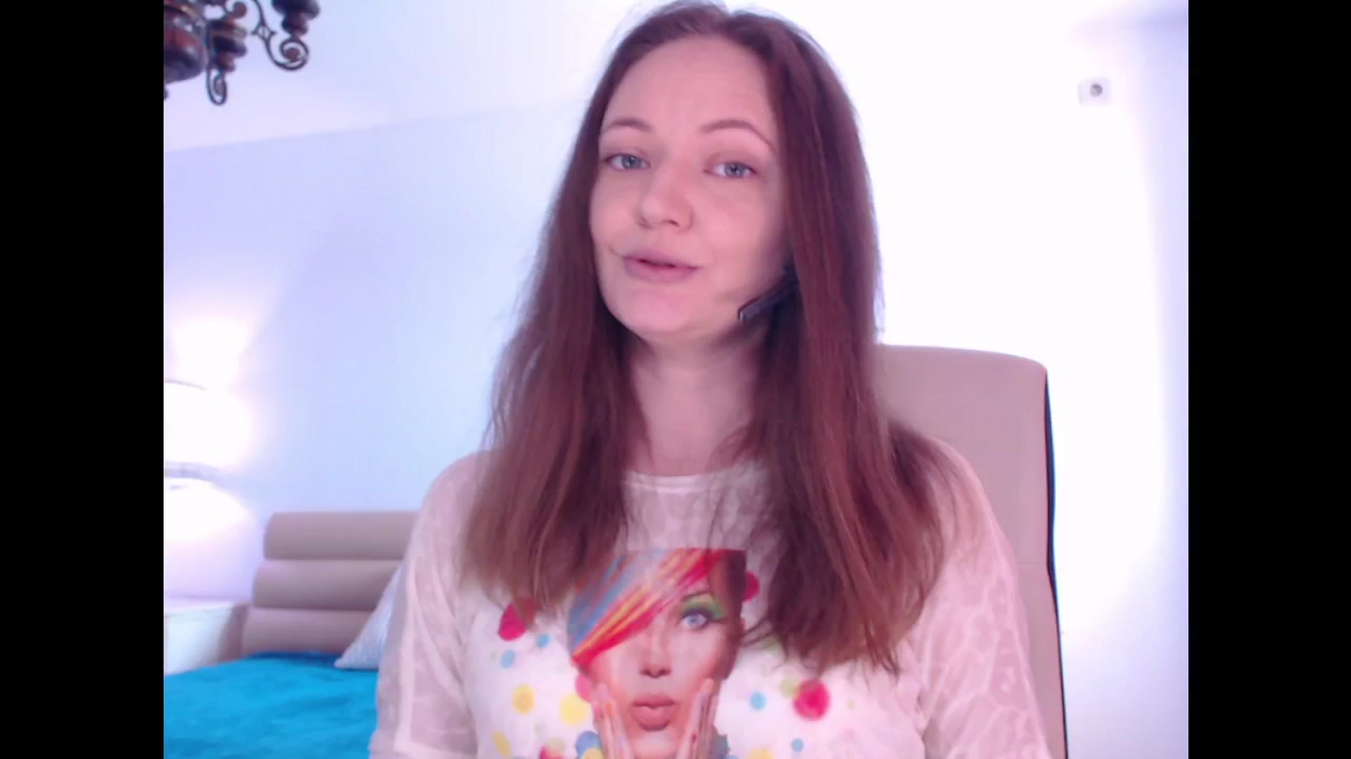 Gallery image thumbnail from AddictiveLara's myfreecams stream on, 09/07/2024, 11:56 image 3 of 20