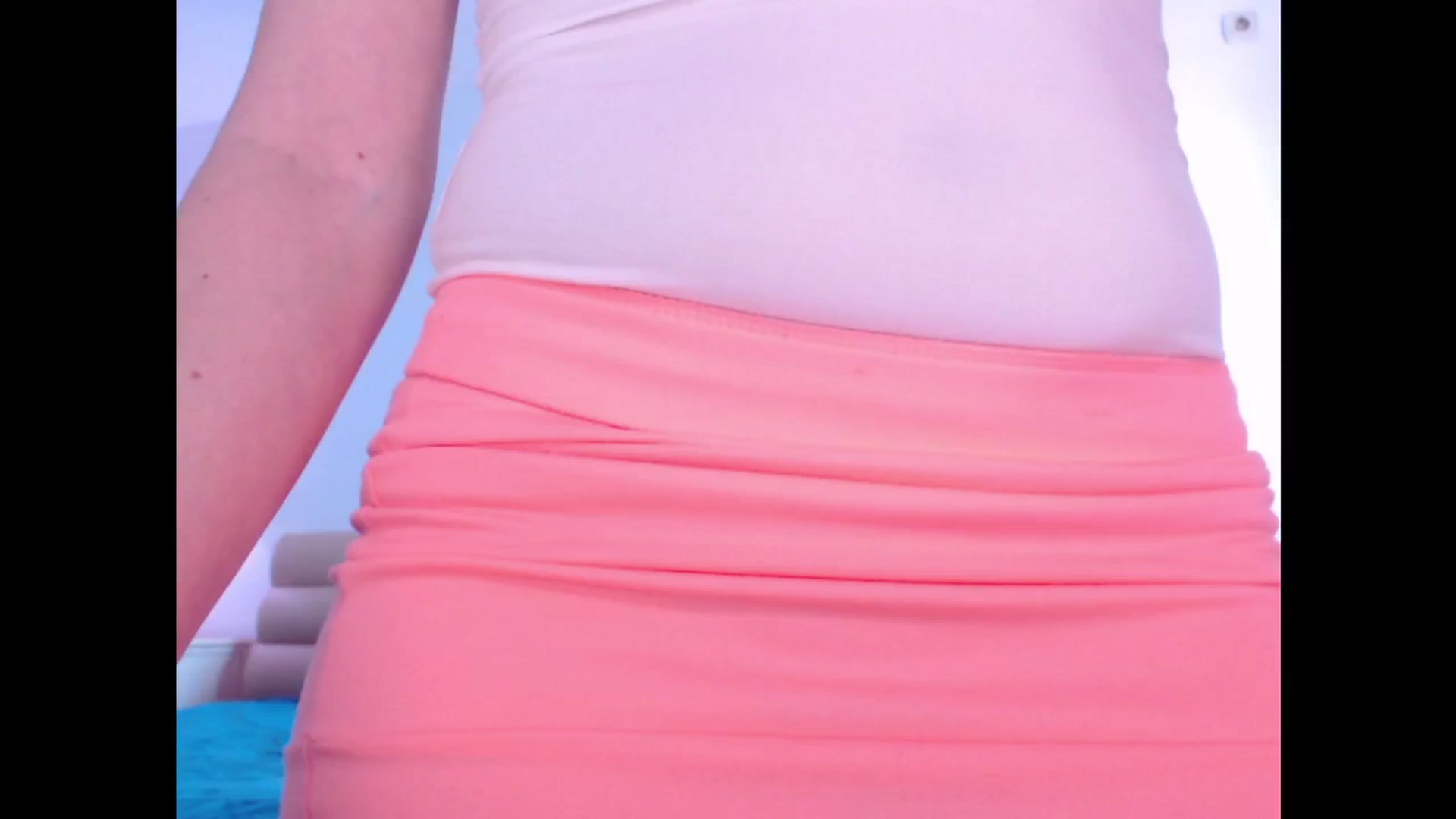 Gallery image thumbnail from AddictiveLara's myfreecams stream on, 09/08/2024, 08:50 image 3 of 20