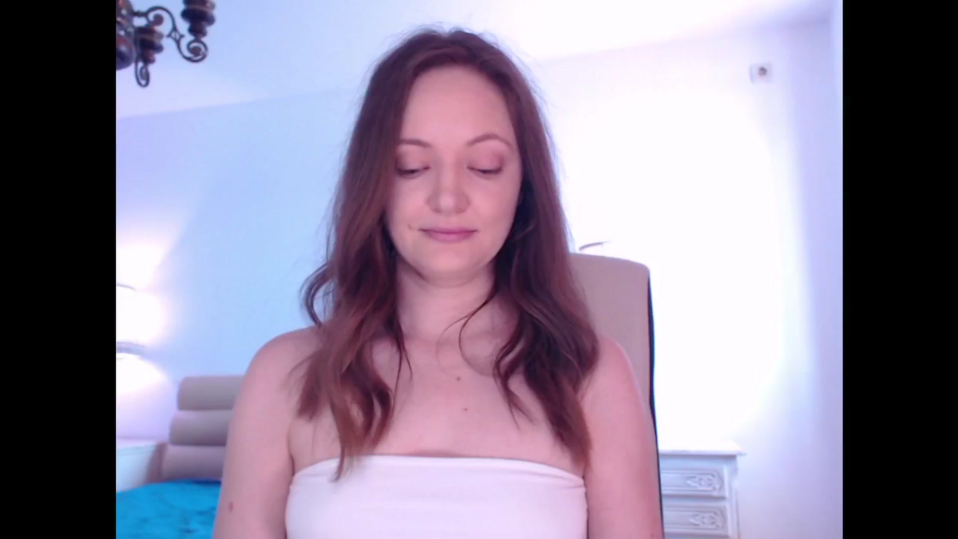 Gallery image thumbnail from AddictiveLara's myfreecams stream on, 09/08/2024, 08:50 image 15 of 20