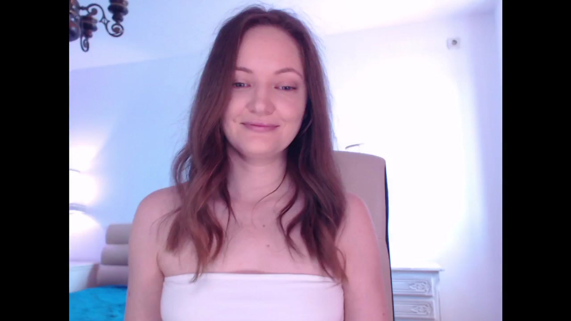 Gallery image thumbnail from AddictiveLara's myfreecams stream on, 09/08/2024, 08:50 image 11 of 20