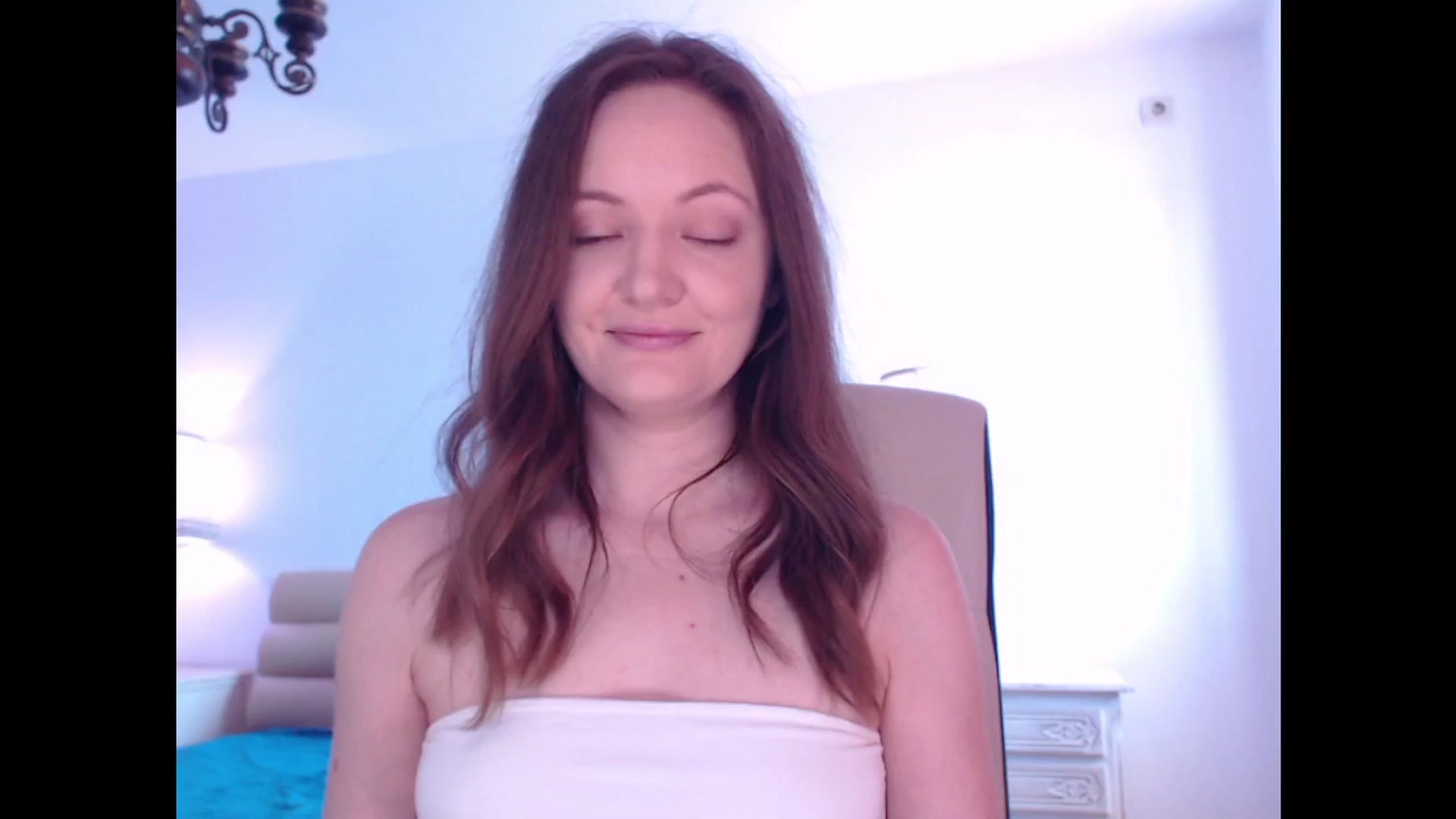 Gallery image thumbnail from AddictiveLara's myfreecams stream on, 09/08/2024, 08:50 image 16 of 20