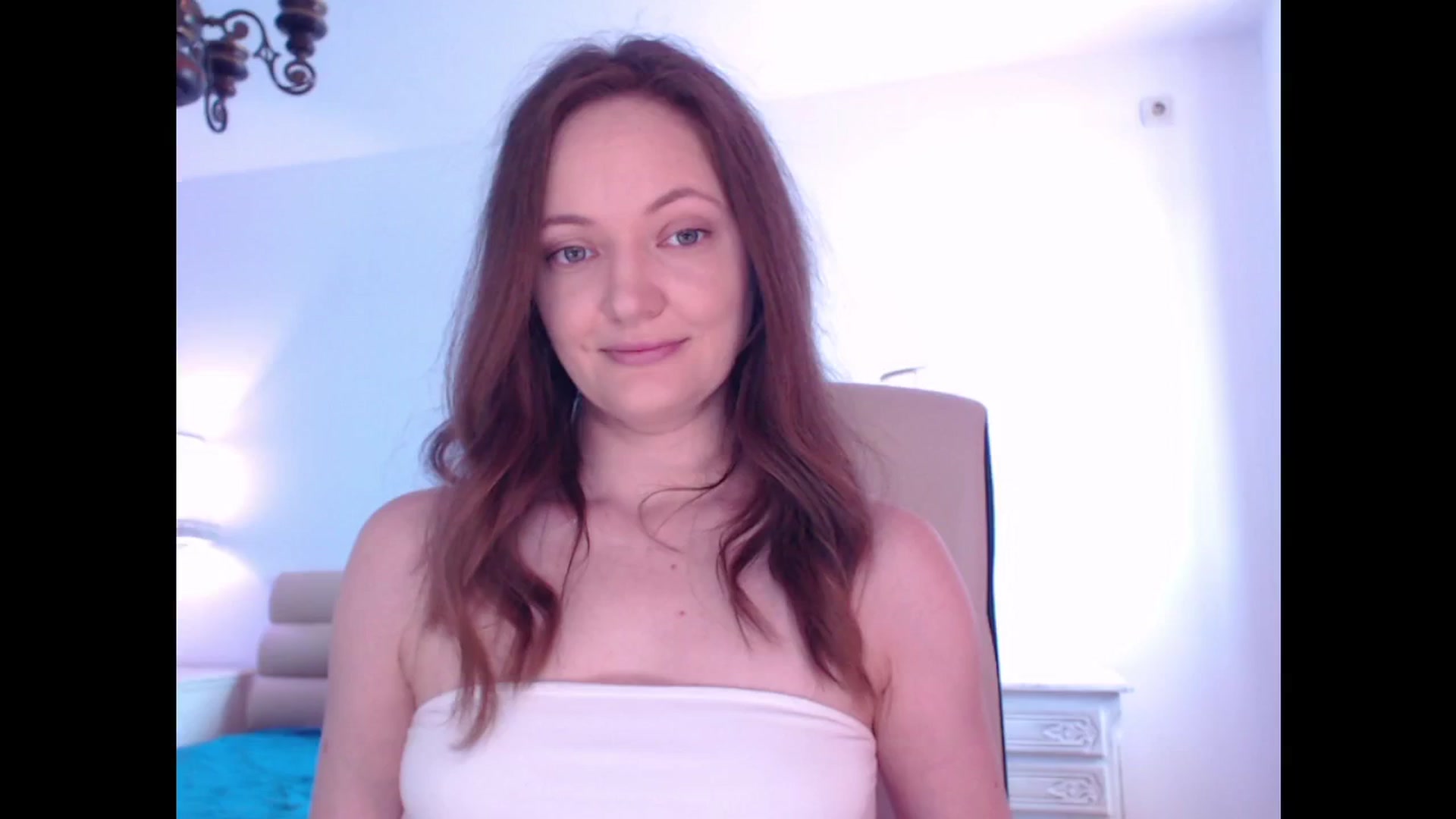 Gallery image thumbnail from AddictiveLara's myfreecams stream on, 09/08/2024, 08:50 image 19 of 20