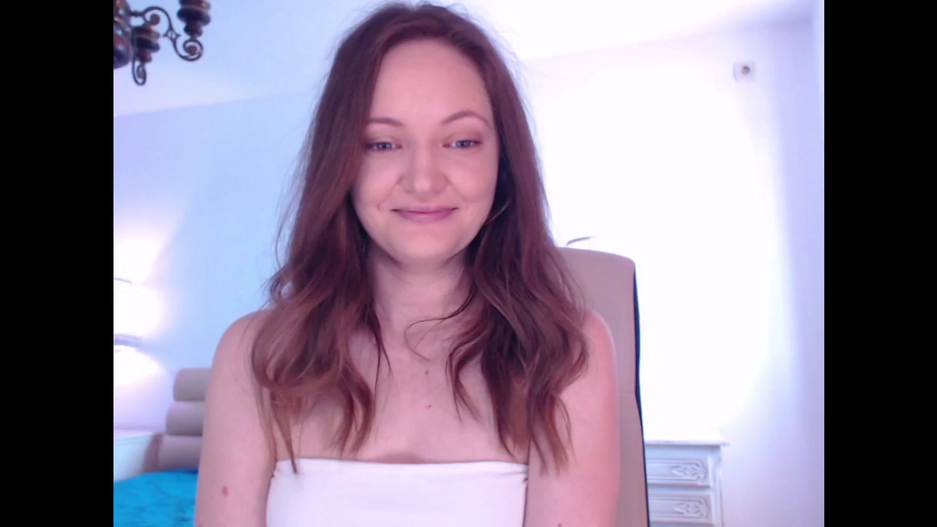 Gallery image thumbnail from AddictiveLara's myfreecams stream on, 09/08/2024, 08:50 image 20 of 20