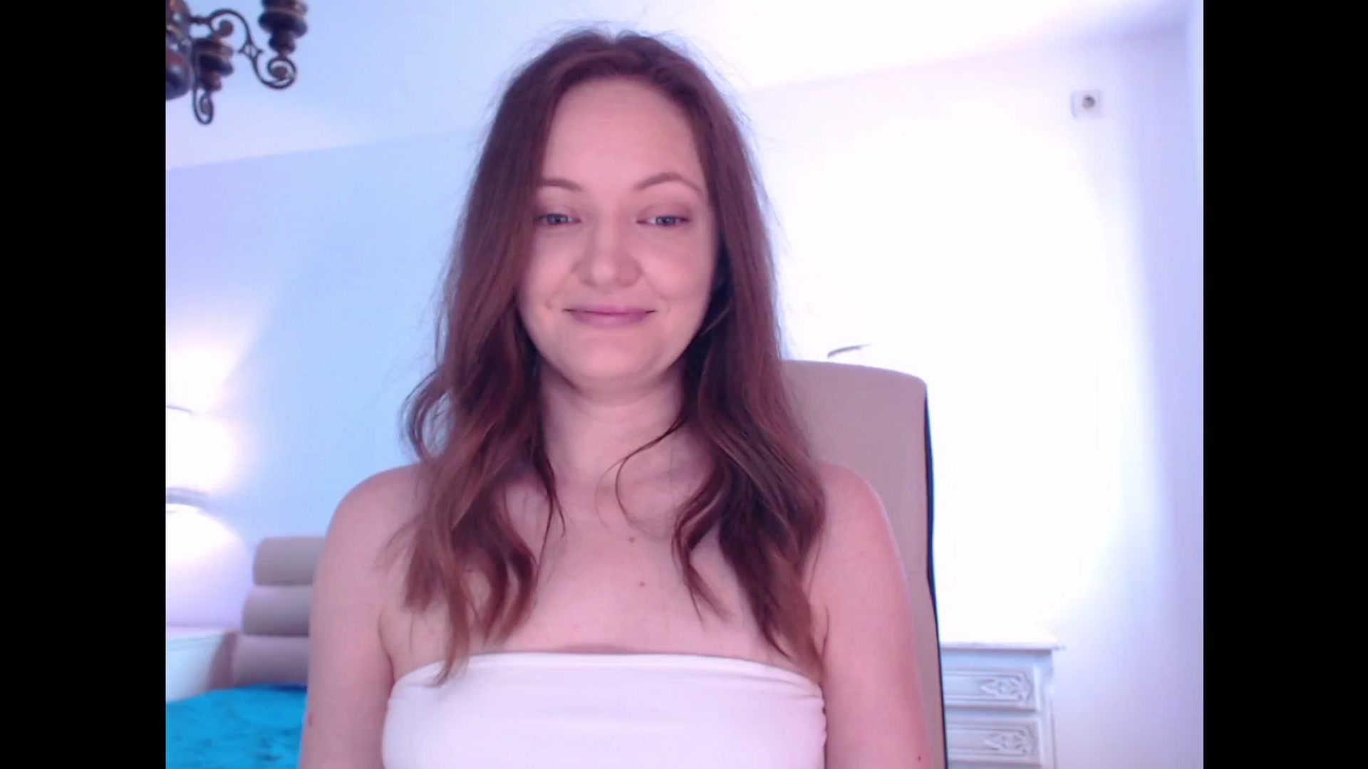 Gallery image thumbnail from AddictiveLara's myfreecams stream on, 09/08/2024, 08:50 image 17 of 20