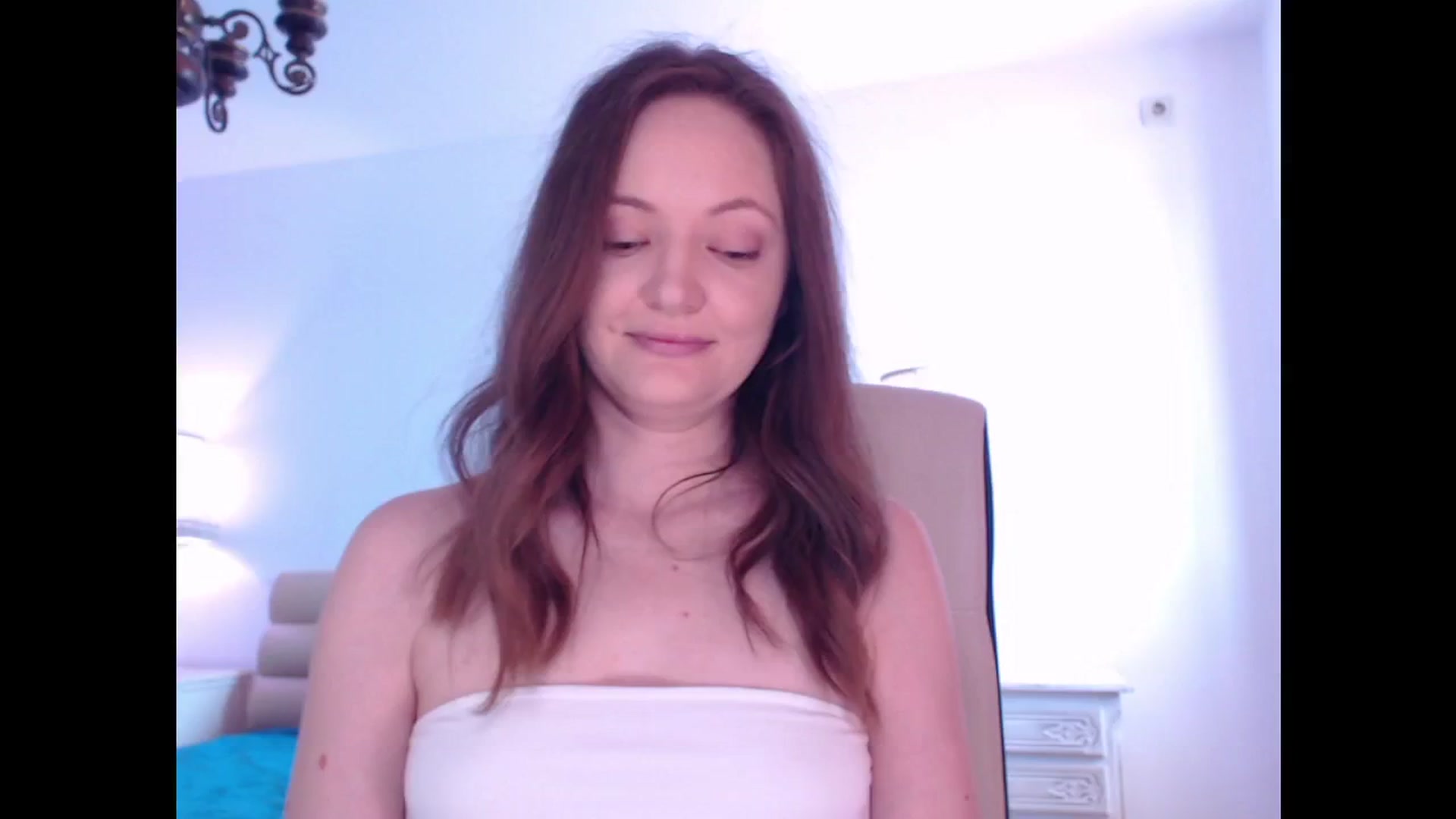 Gallery image thumbnail from AddictiveLara's myfreecams stream on, 09/08/2024, 08:50 image 18 of 20