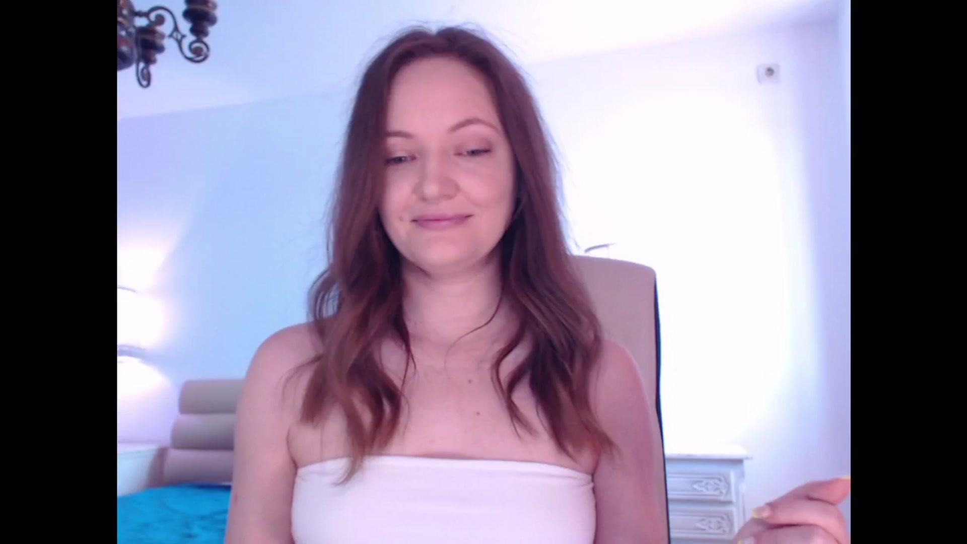 Gallery image thumbnail from AddictiveLara's myfreecams stream on, 09/08/2024, 08:50 image 12 of 20