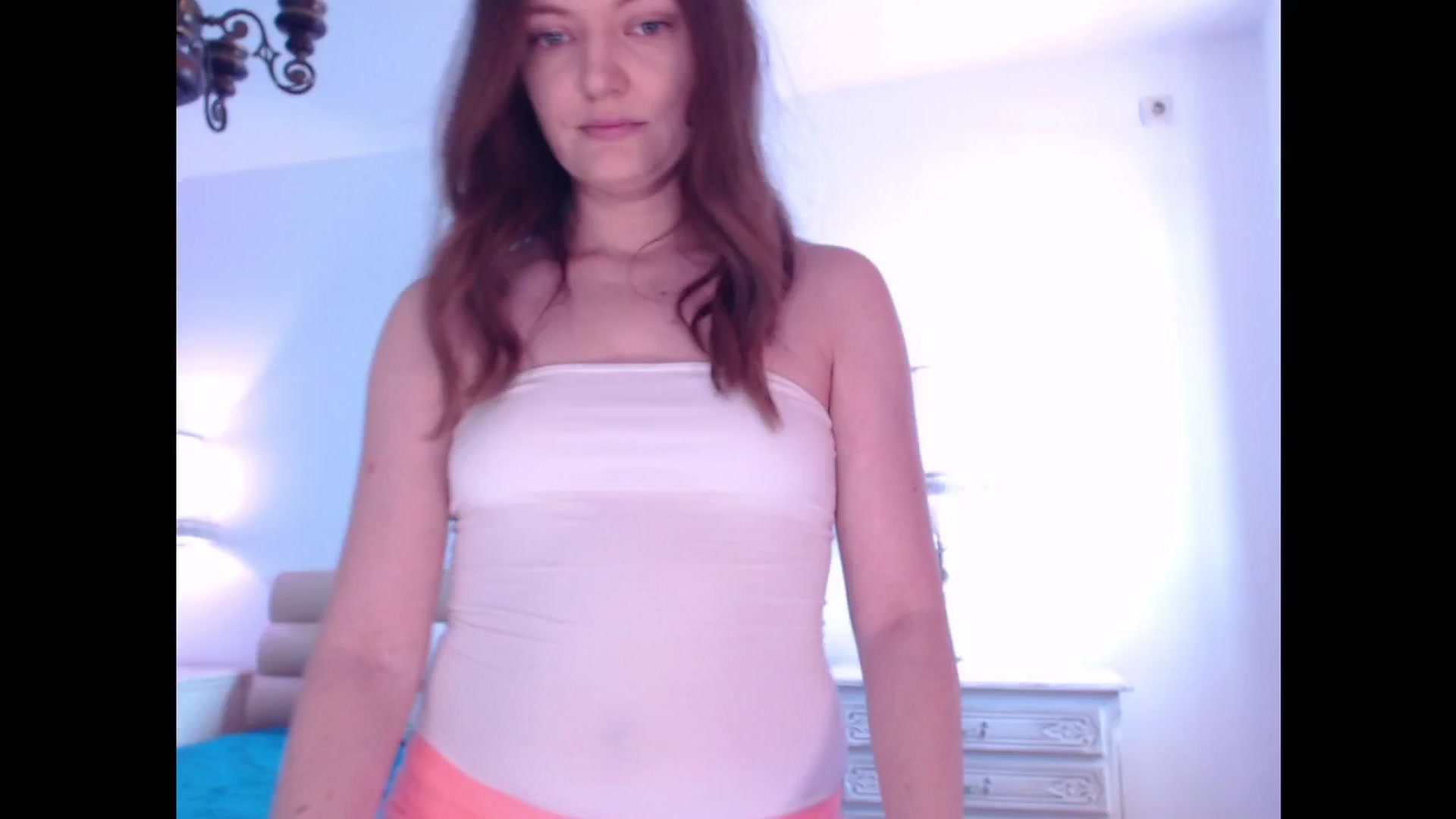 Gallery image thumbnail from AddictiveLara's myfreecams stream on, 09/08/2024, 08:50 image 10 of 20