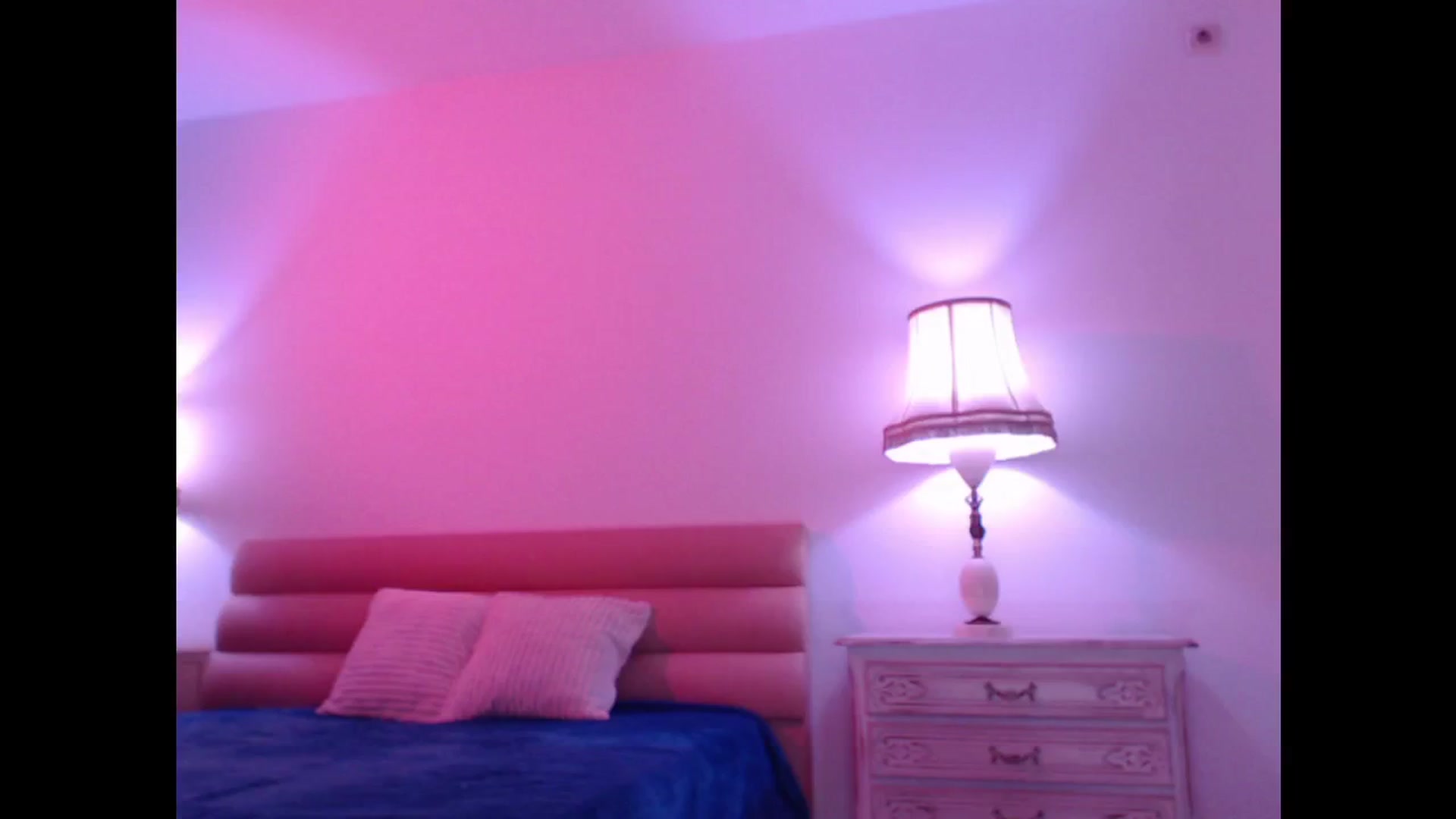 Gallery image thumbnail from AddictiveLara's myfreecams stream on, 09/08/2024, 19:04 image 12 of 20