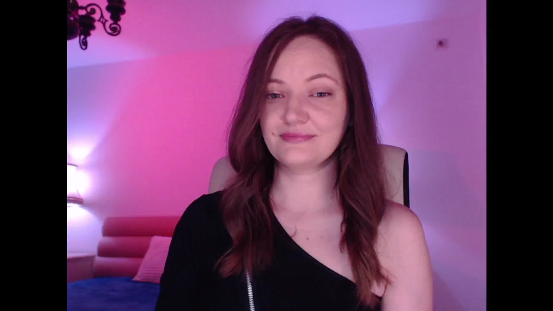 Gallery image thumbnail from AddictiveLara's myfreecams stream on, 09/08/2024, 19:04 image 4 of 20