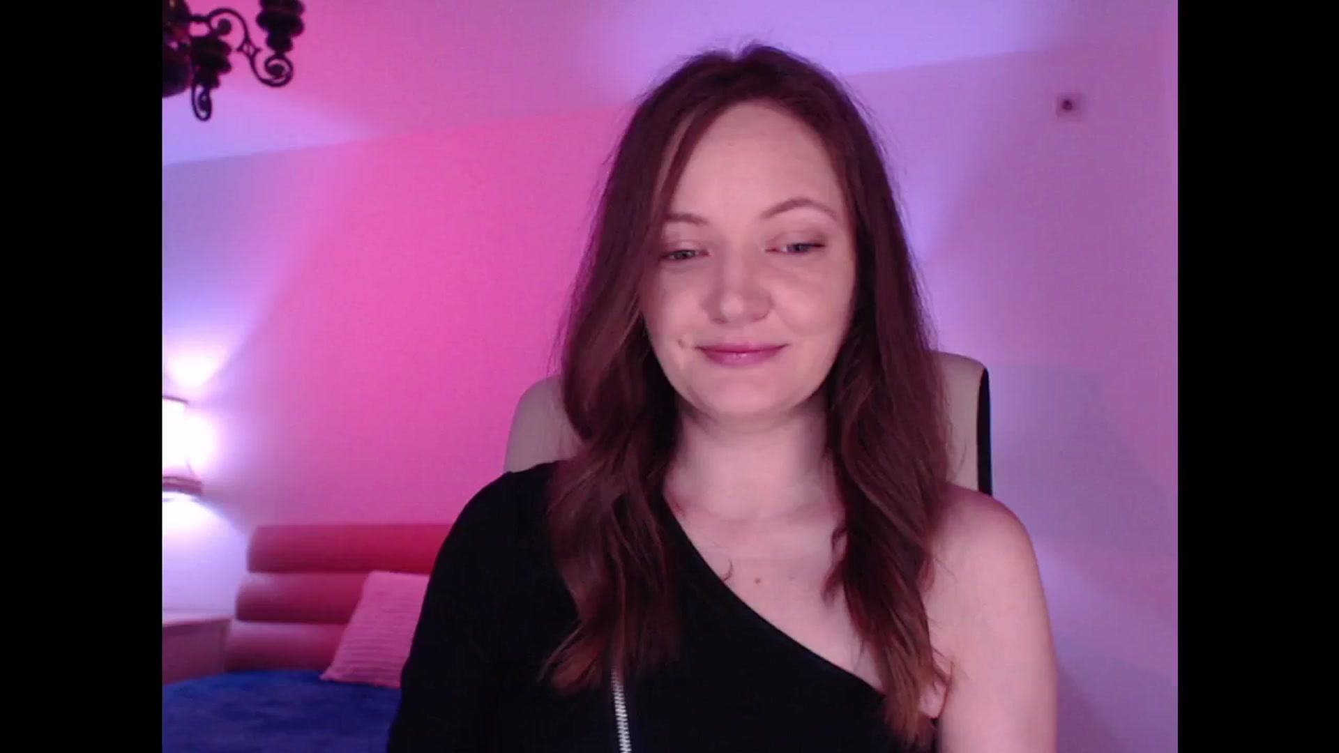 Gallery image thumbnail from AddictiveLara's myfreecams stream on, 09/08/2024, 19:04 image 2 of 20
