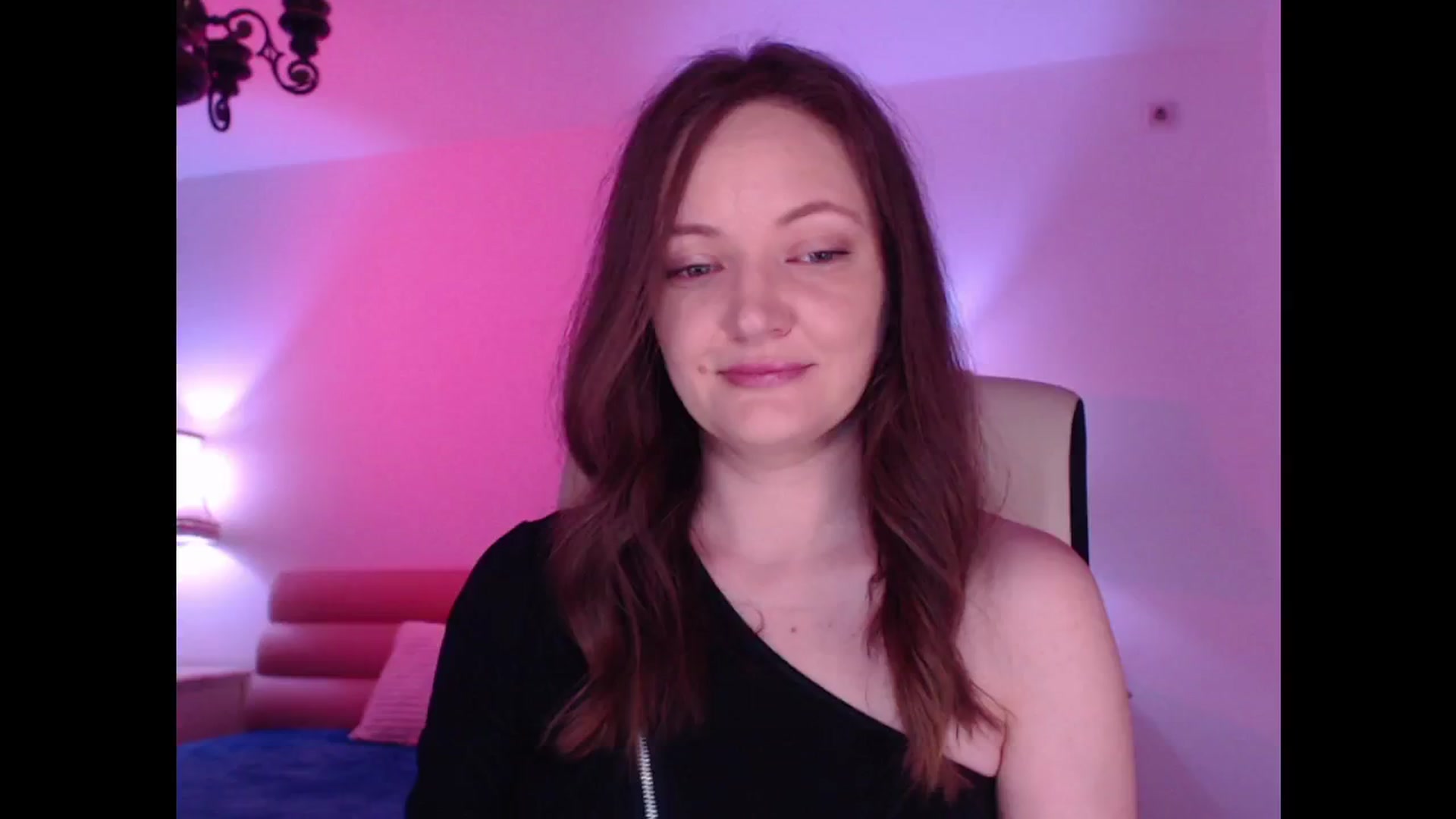 Gallery image thumbnail from AddictiveLara's myfreecams stream on, 09/08/2024, 19:04 image 1 of 20
