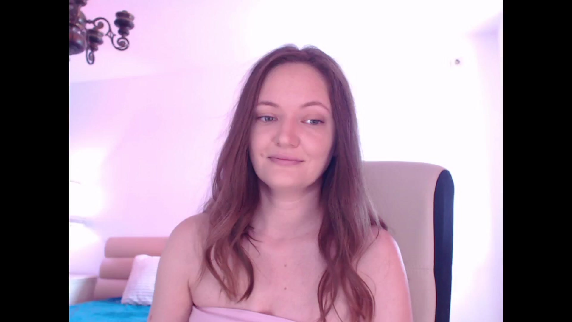 Gallery image thumbnail from AddictiveLara's myfreecams stream on, 09/09/2024, 10:01 image 18 of 20