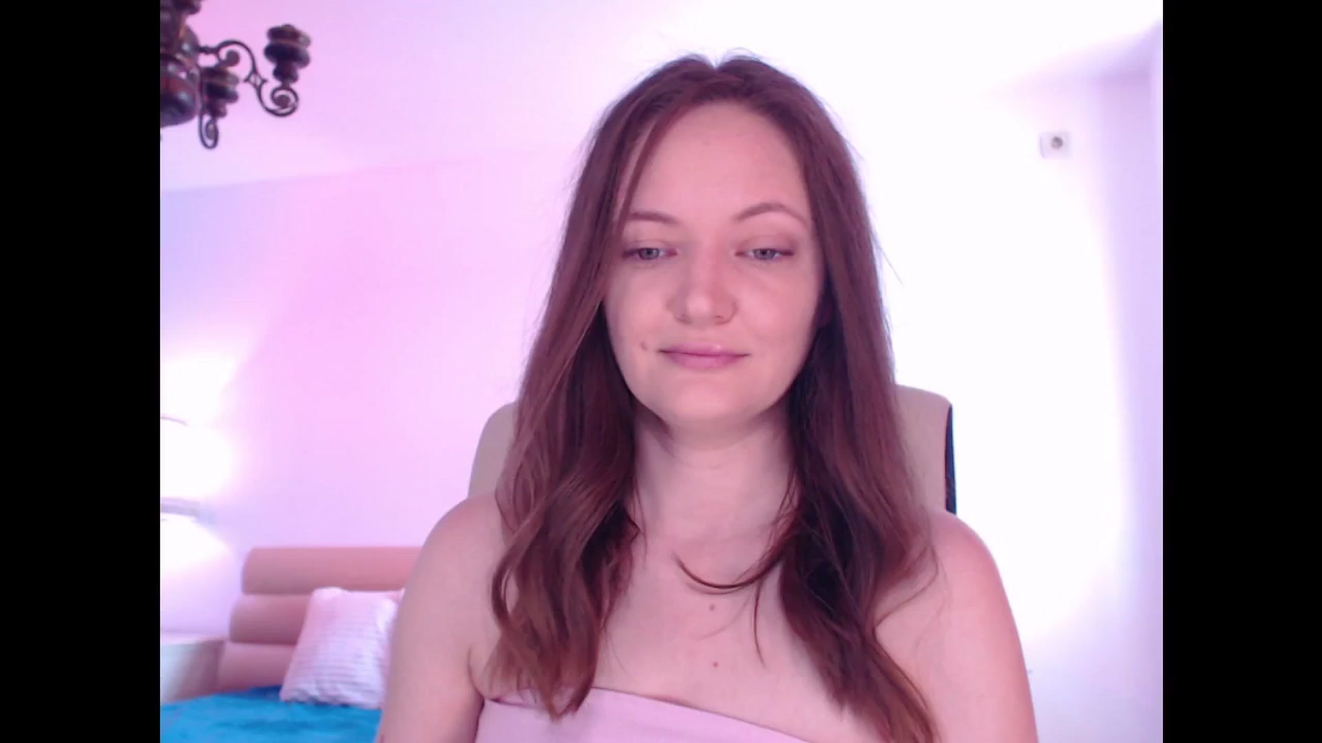 Gallery image thumbnail from AddictiveLara's myfreecams stream on, 09/09/2024, 10:01 image 5 of 20