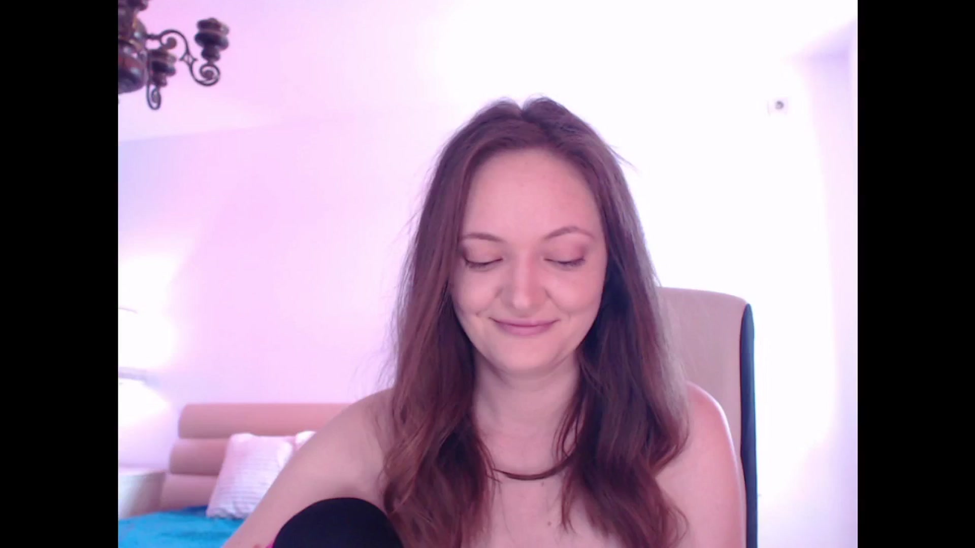 Gallery image thumbnail from AddictiveLara's myfreecams stream on, 09/09/2024, 10:01 image 15 of 20