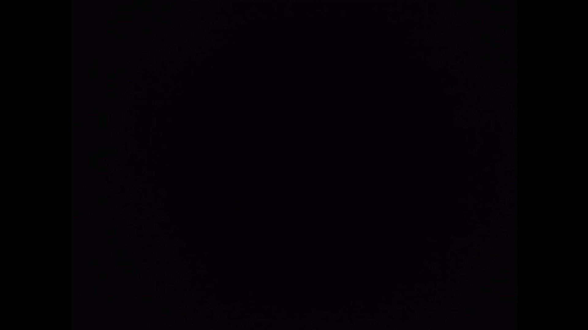 Gallery image thumbnail from AddictiveLara's myfreecams stream on, 09/09/2024, 10:01 image 12 of 20