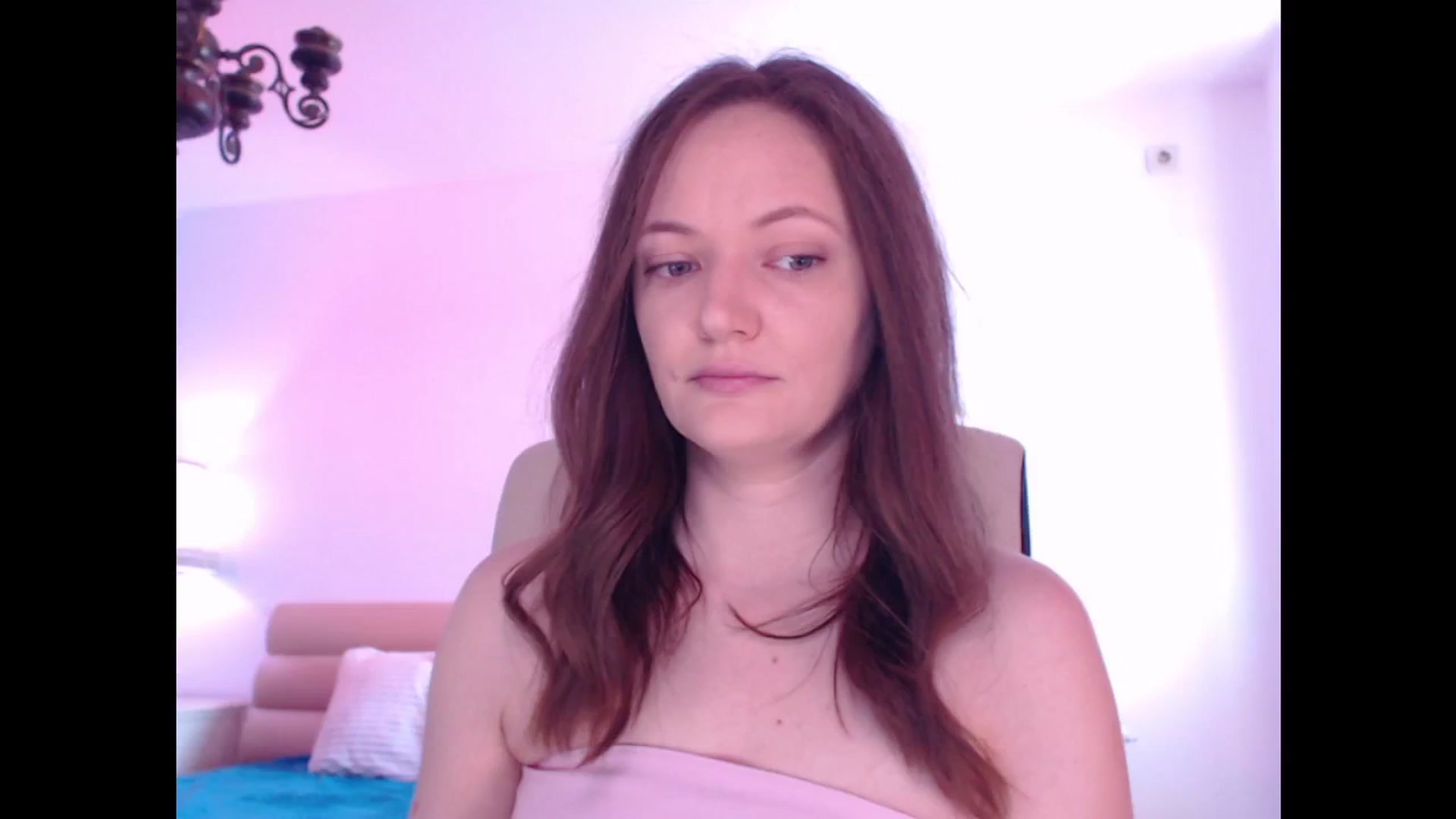 Gallery image thumbnail from AddictiveLara's myfreecams stream on, 09/09/2024, 10:01 image 3 of 20