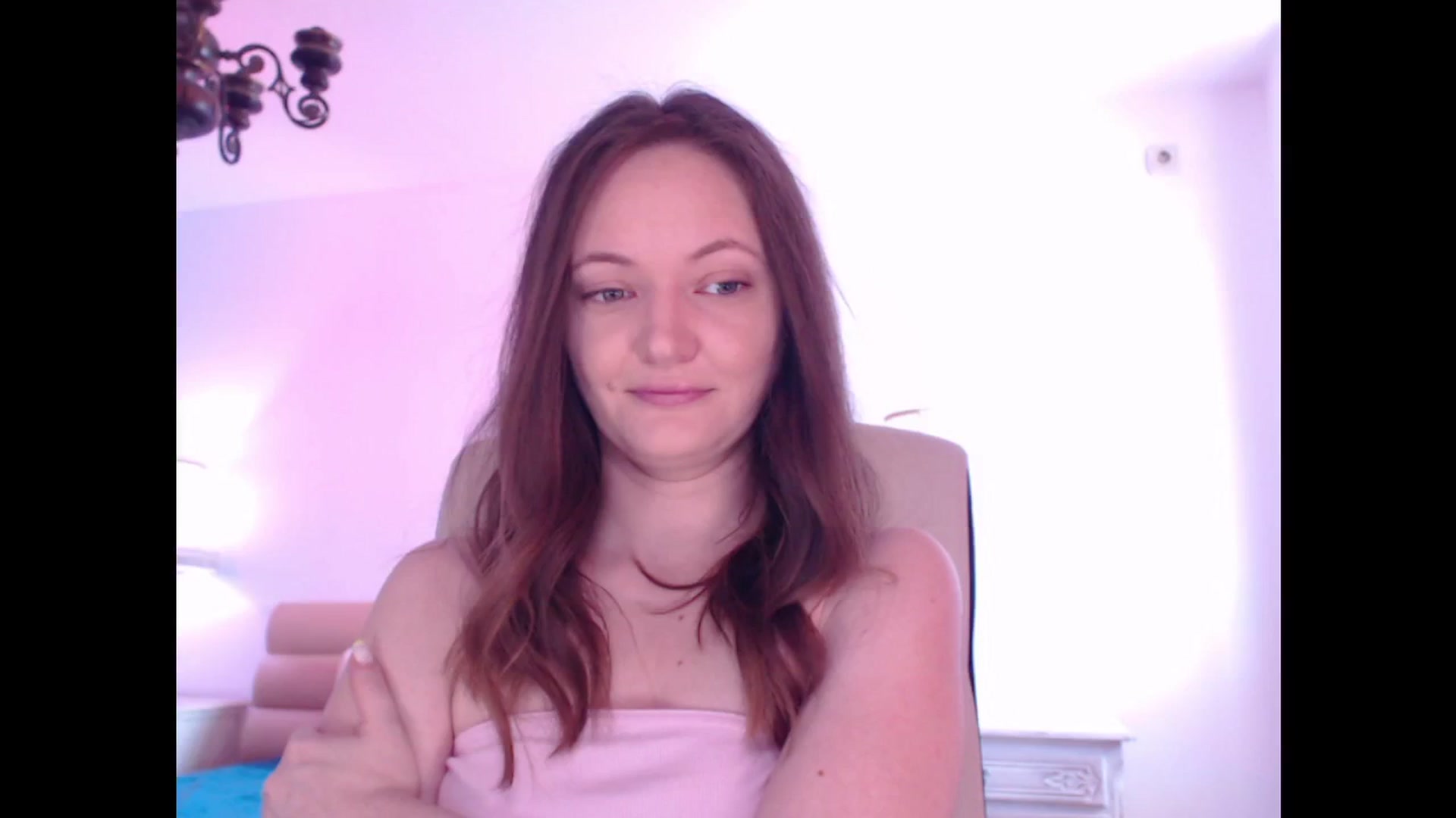 Gallery image thumbnail from AddictiveLara's myfreecams stream on, 09/09/2024, 10:01 image 9 of 20
