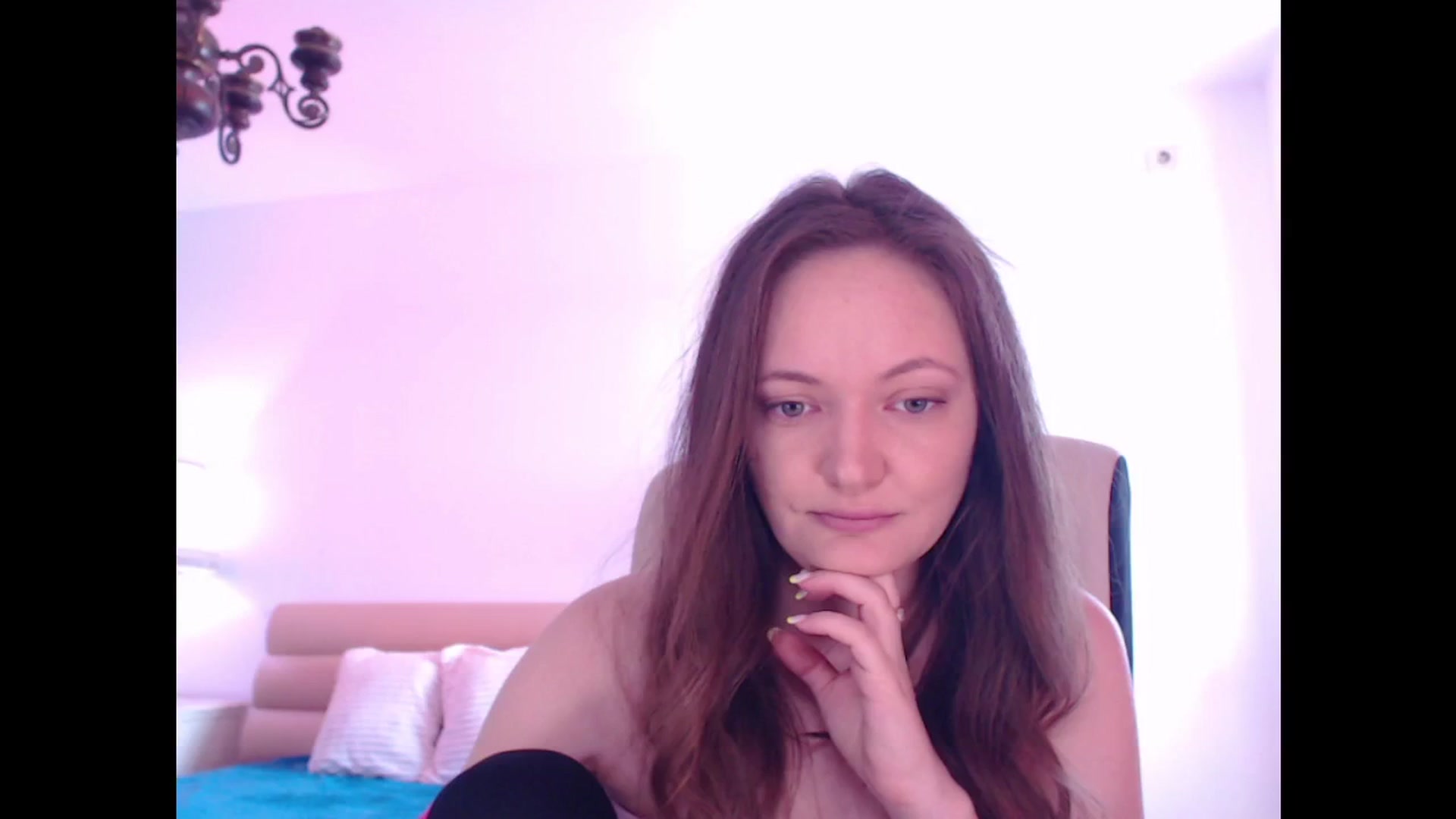 Gallery image thumbnail from AddictiveLara's myfreecams stream on, 09/09/2024, 10:01 image 16 of 20