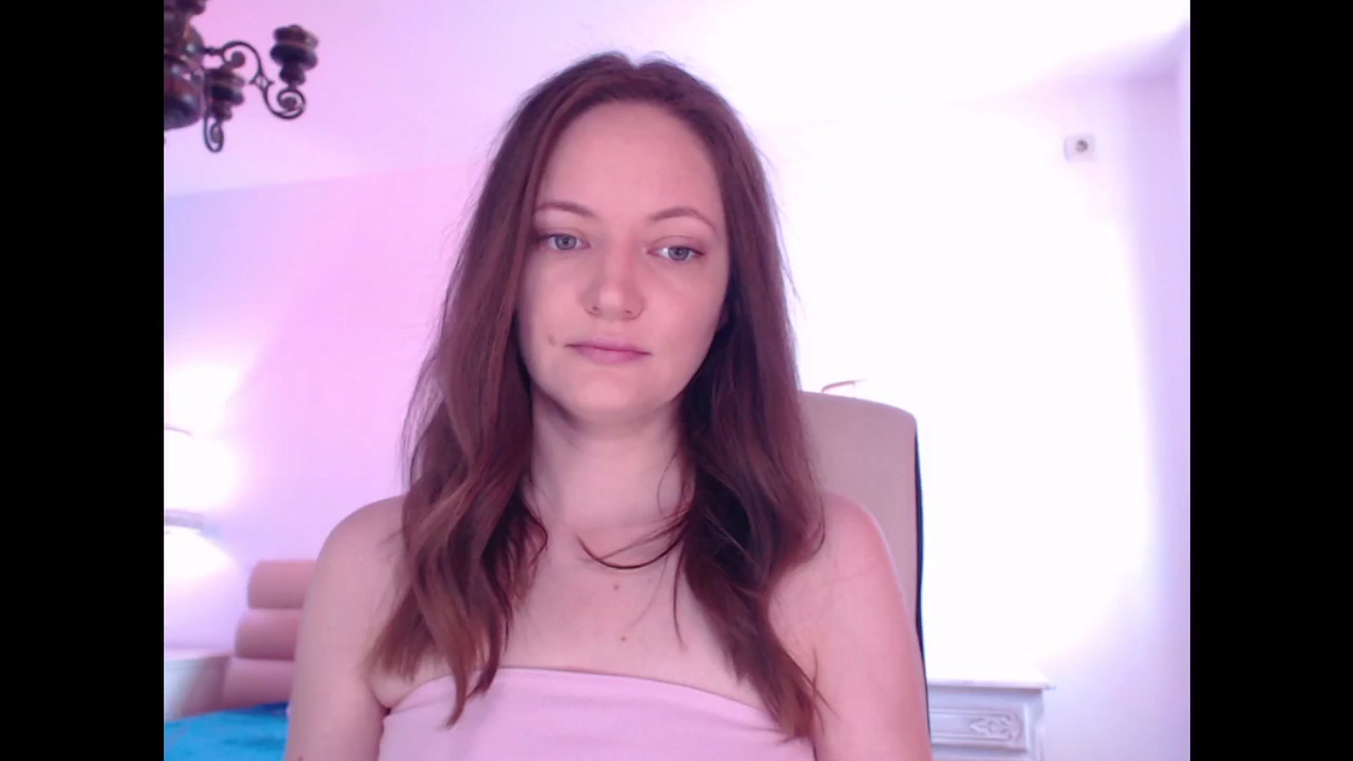 Gallery image thumbnail from AddictiveLara's myfreecams stream on, 09/09/2024, 10:01 image 2 of 20