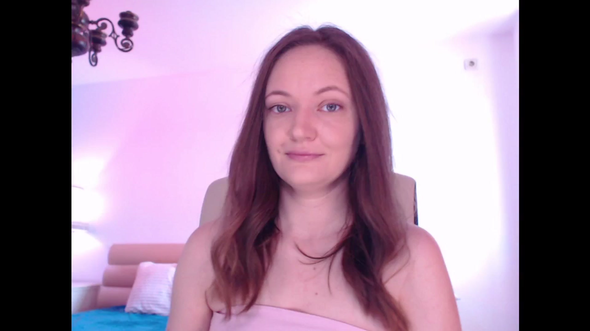 Gallery image thumbnail from AddictiveLara's myfreecams stream on, 09/09/2024, 10:01 image 6 of 20